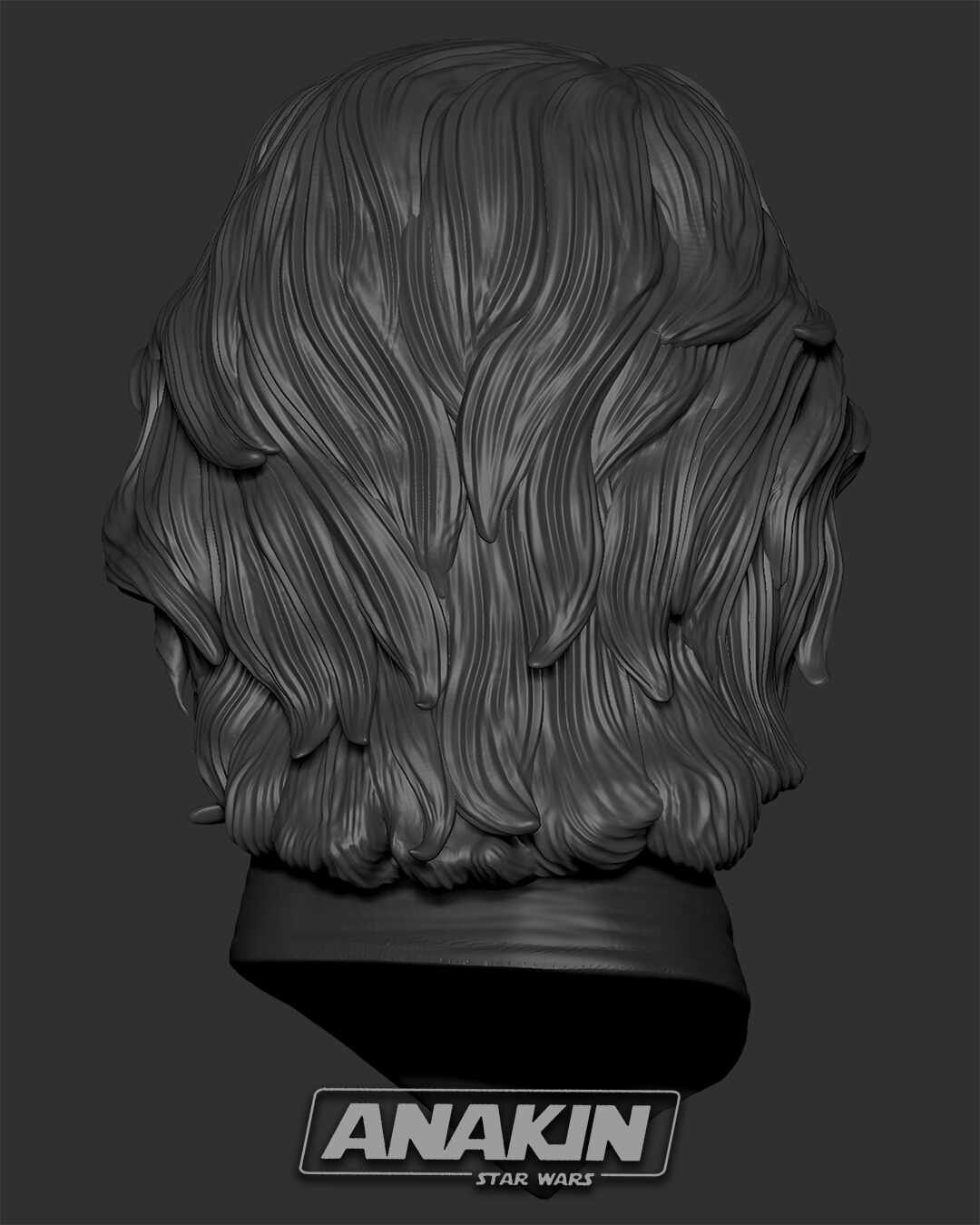 Anakin_Obiwan_Comps_3_in_1_Instagram_06