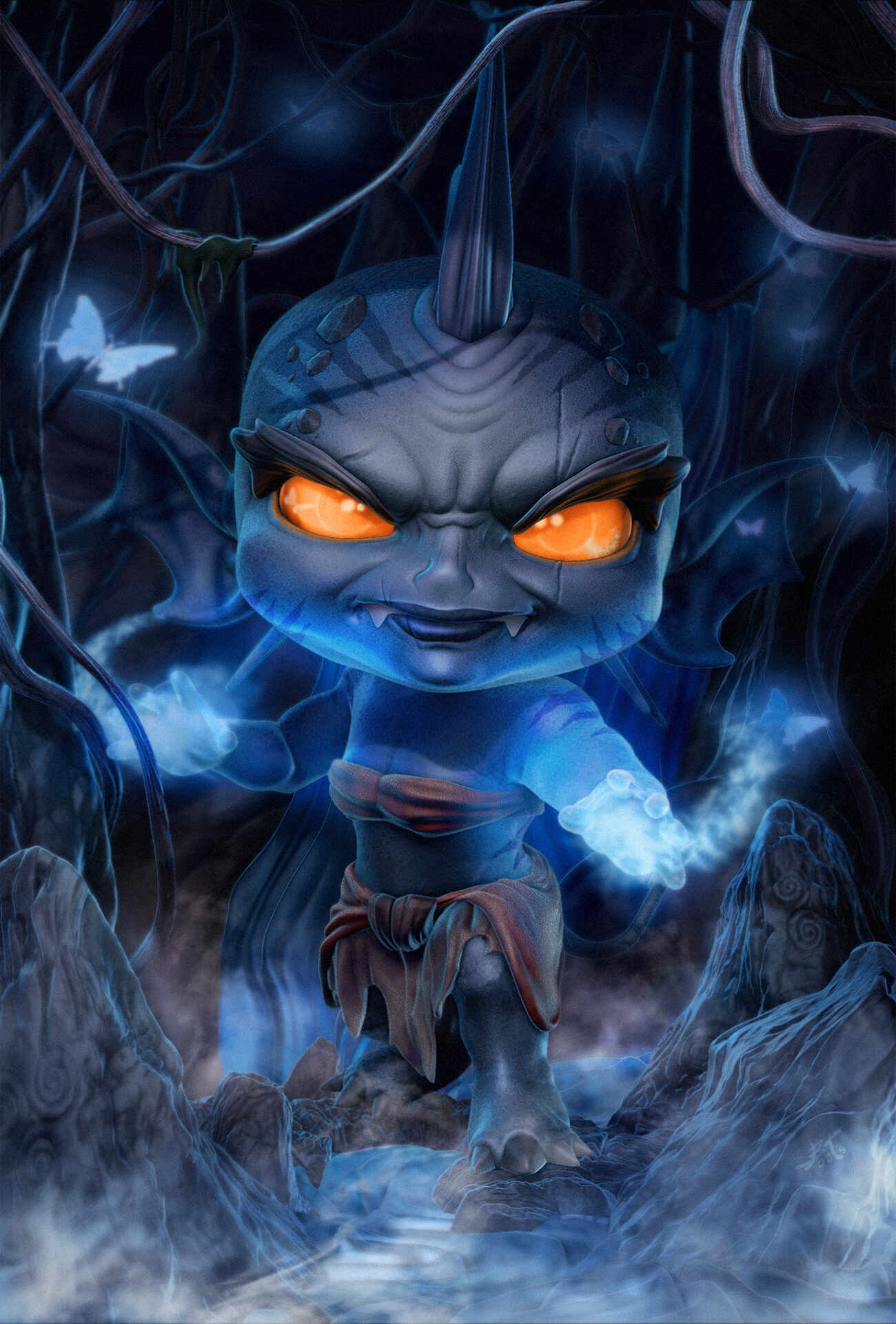 WaterGoblinFinal1920