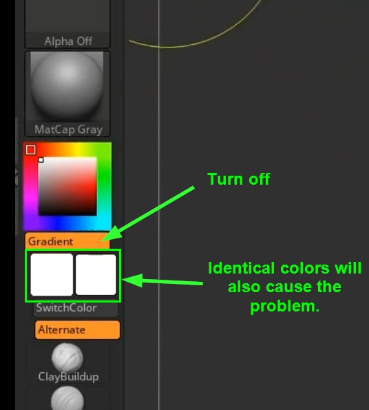 2023-12-19 13_15_16-Making Help - YouTube — Mozilla Firefox