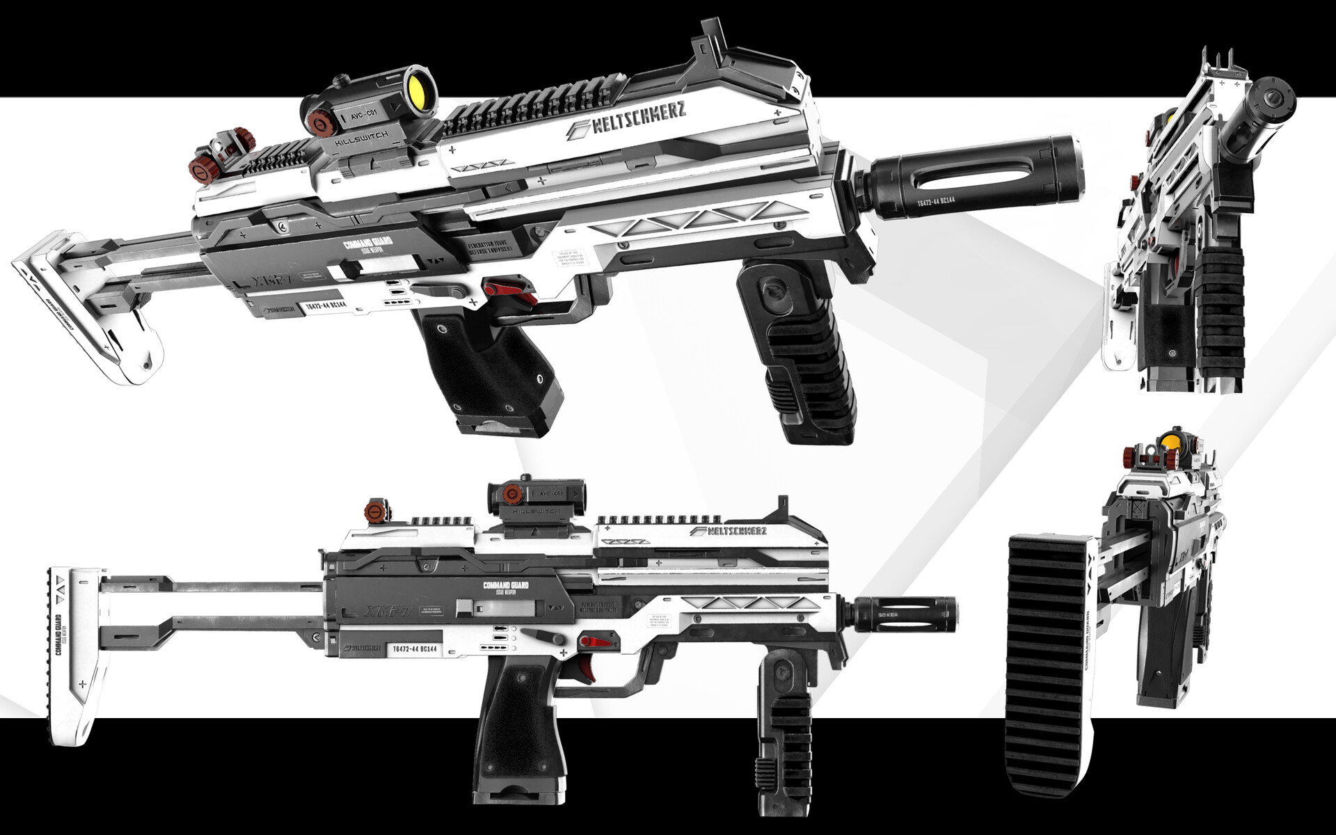 cherubiel-weapon-renders1