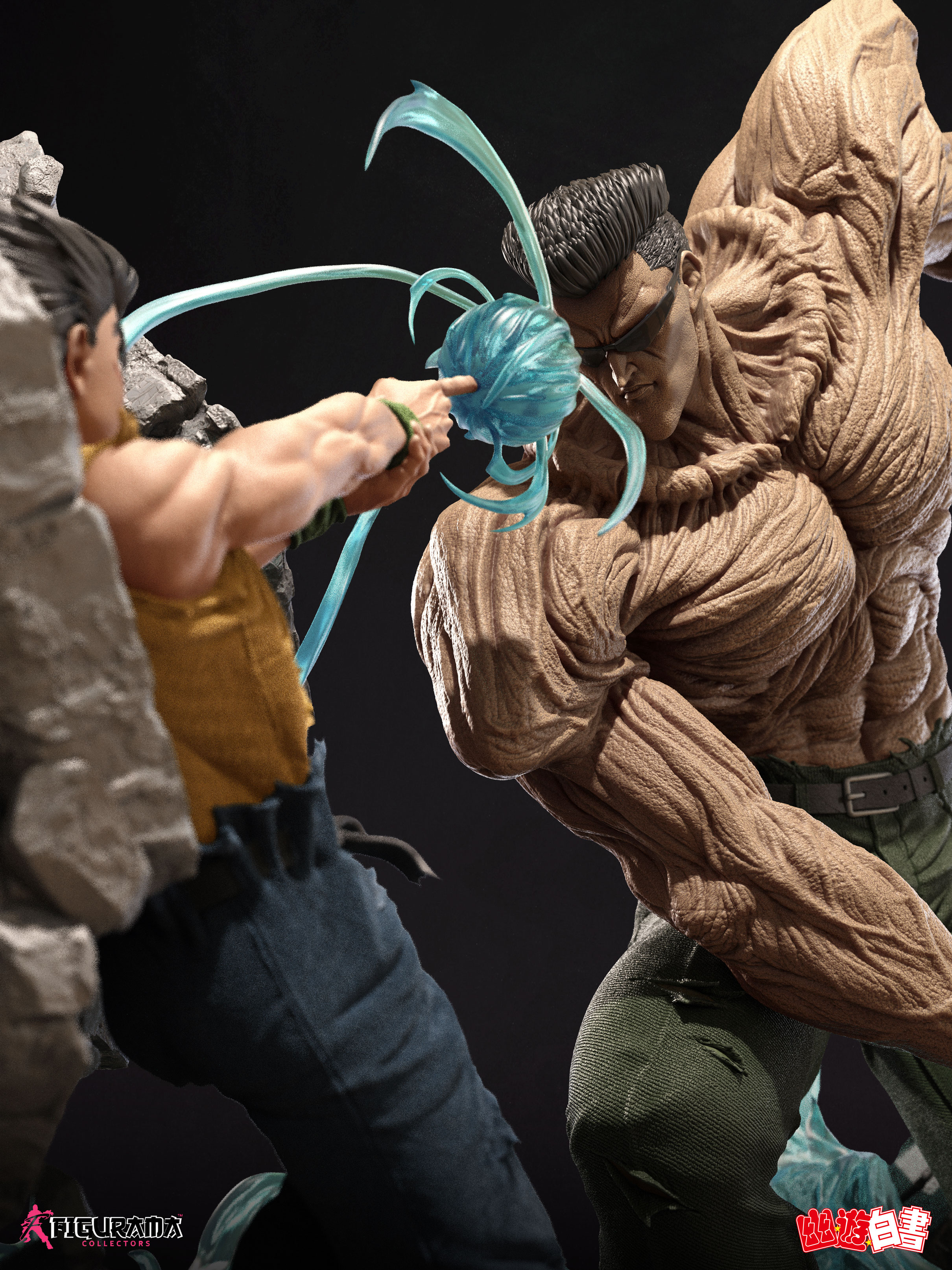 YuyuHakusho_Color_LOW_10