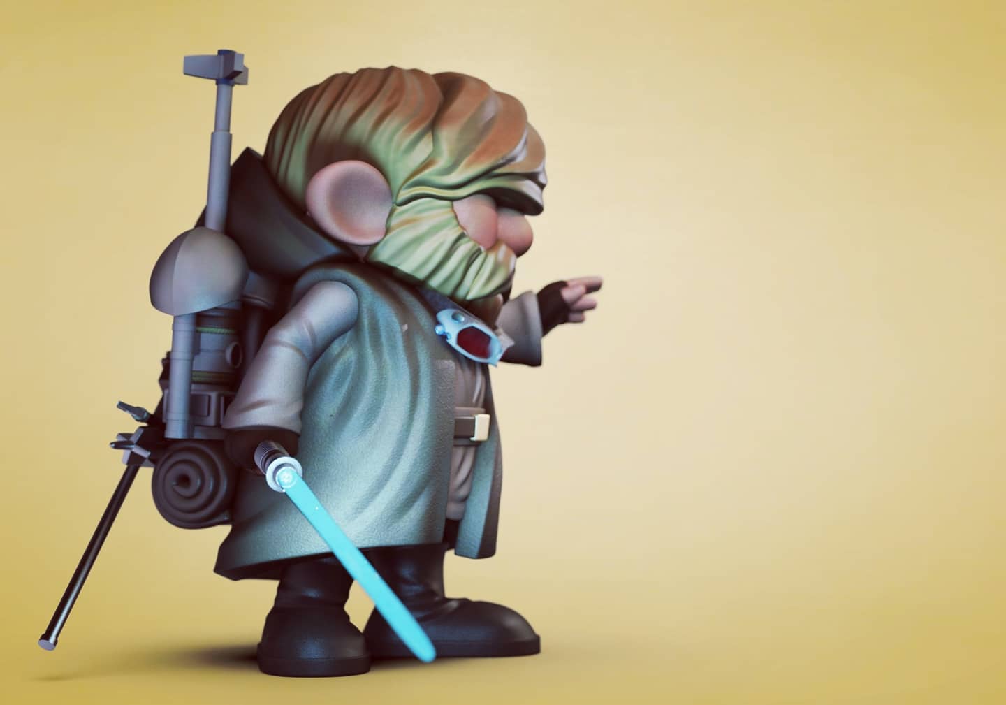 IMG_20210504_122327_347