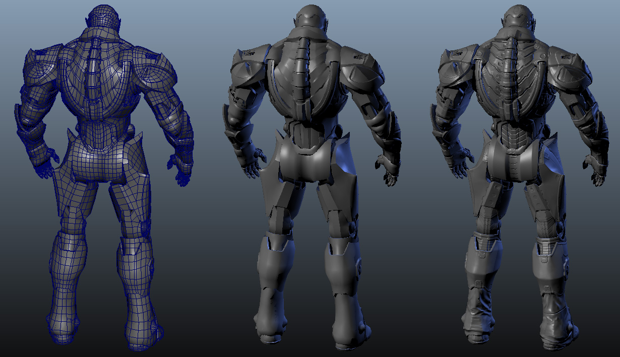 01 ultimate cop bake.jpg