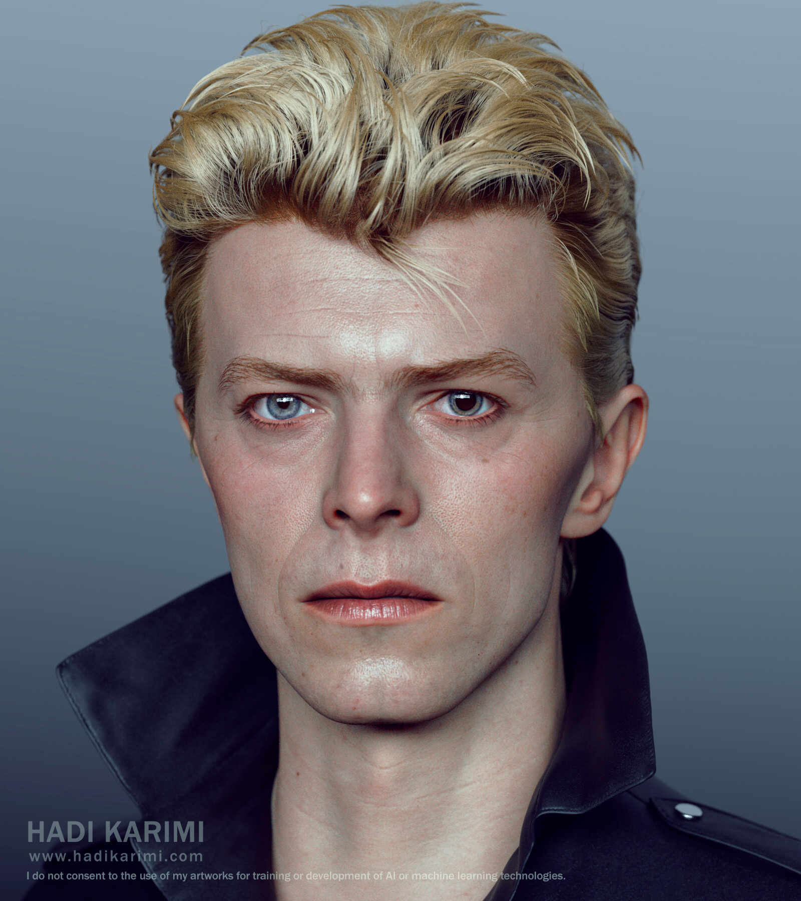 DavidBowie_1