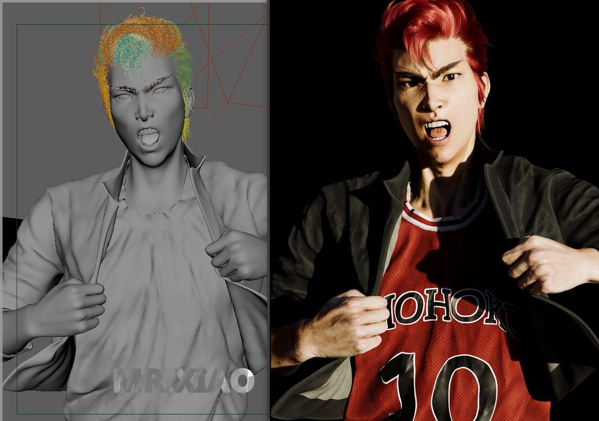 33f14b2d-abda-41e3-9603-39d43ccc9303-2048x