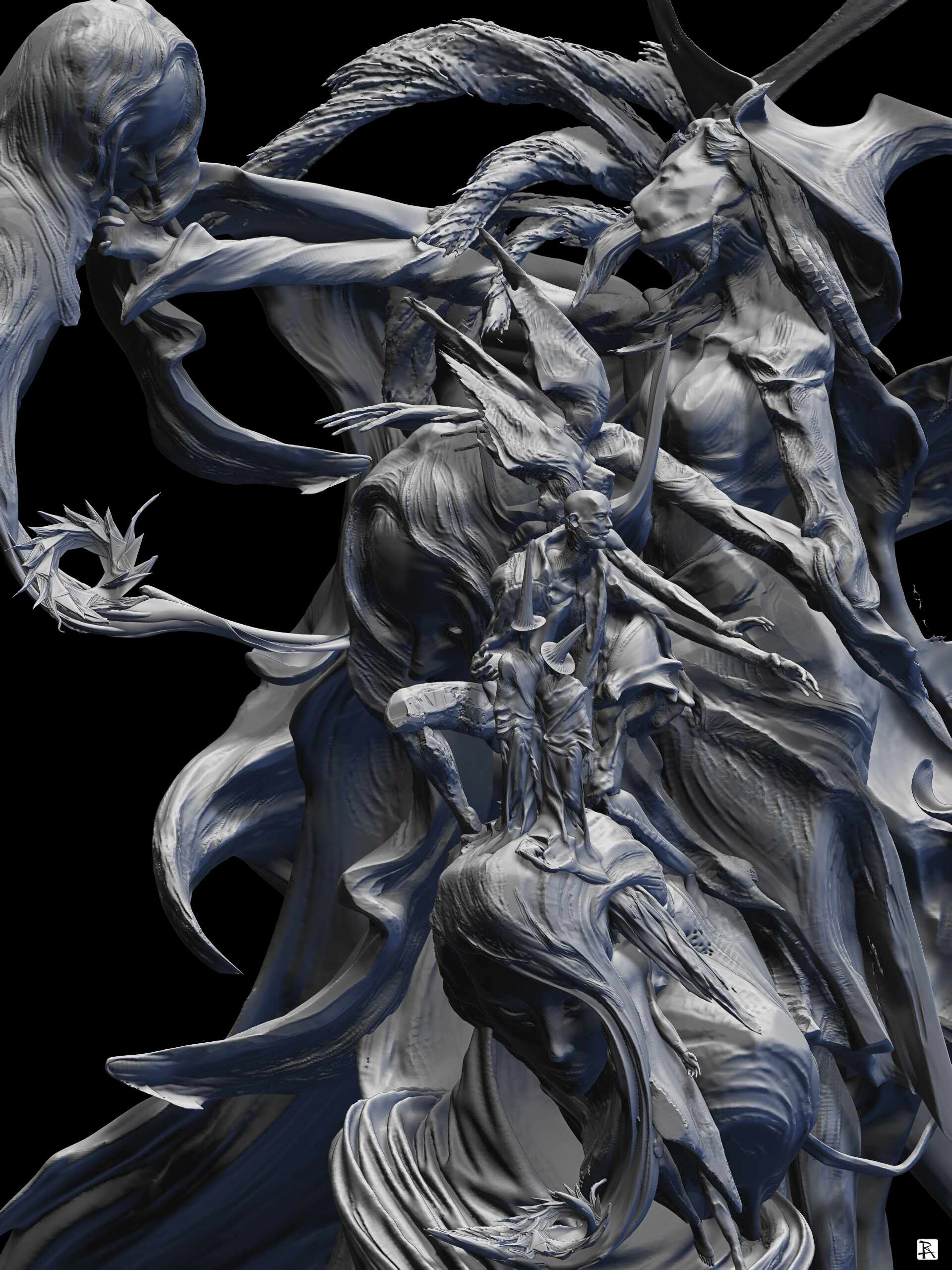 BR_Flower_fire_Clay_3