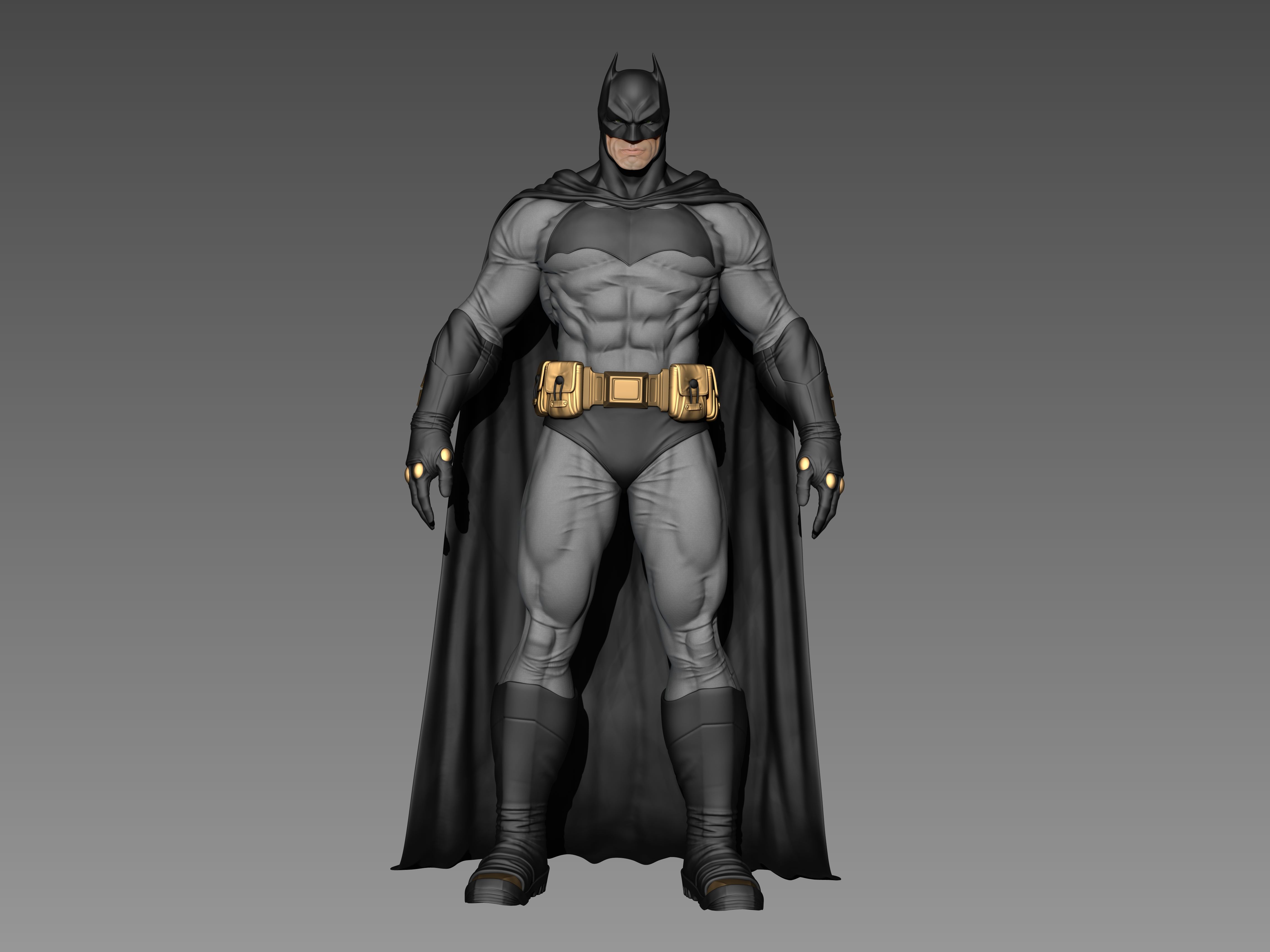 batman low_Composite_02_low 0