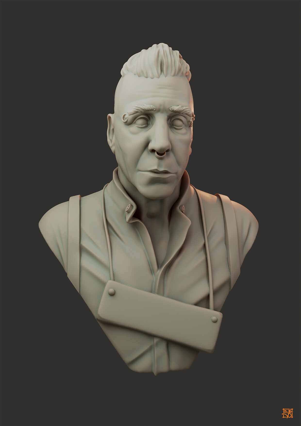 Zbrush_central_till