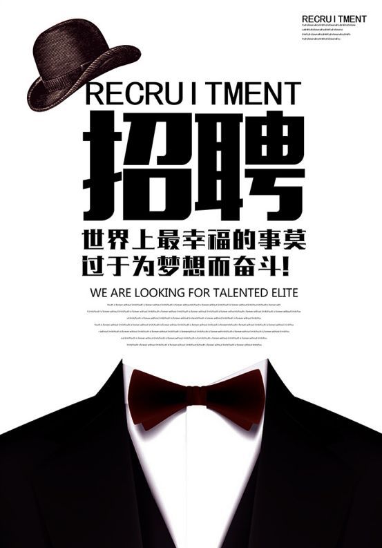 %E5%BC%8B%E6%88%88_10001