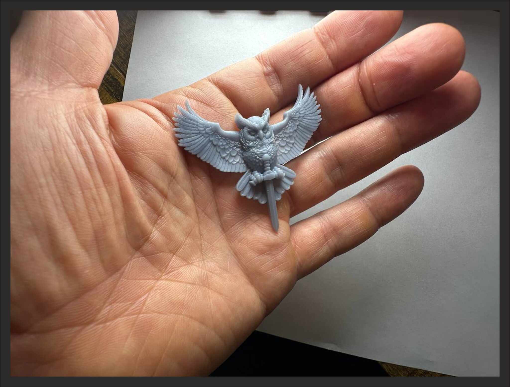 616798596_3767710503538523_3324183069417352465_n