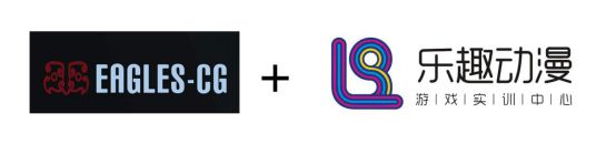 %E5%BC%8B%E6%88%88_10017