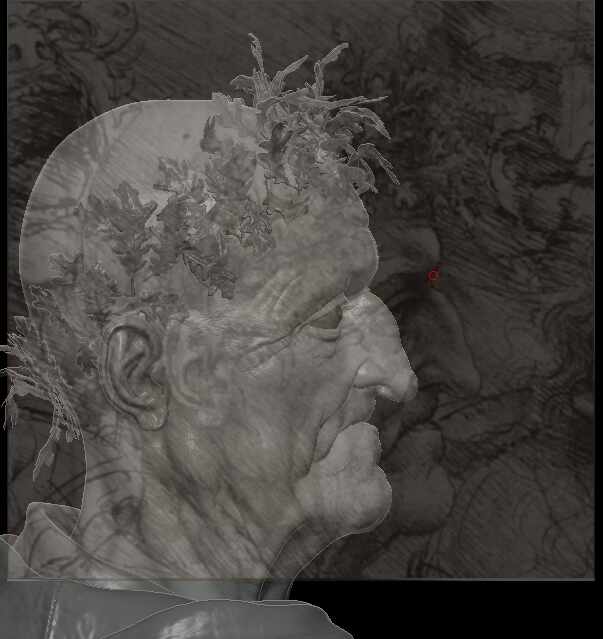 Screenshot 2025-05-20 103206