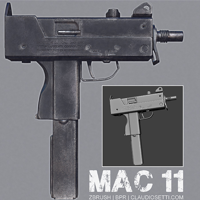 MAC11GMRD.jpg