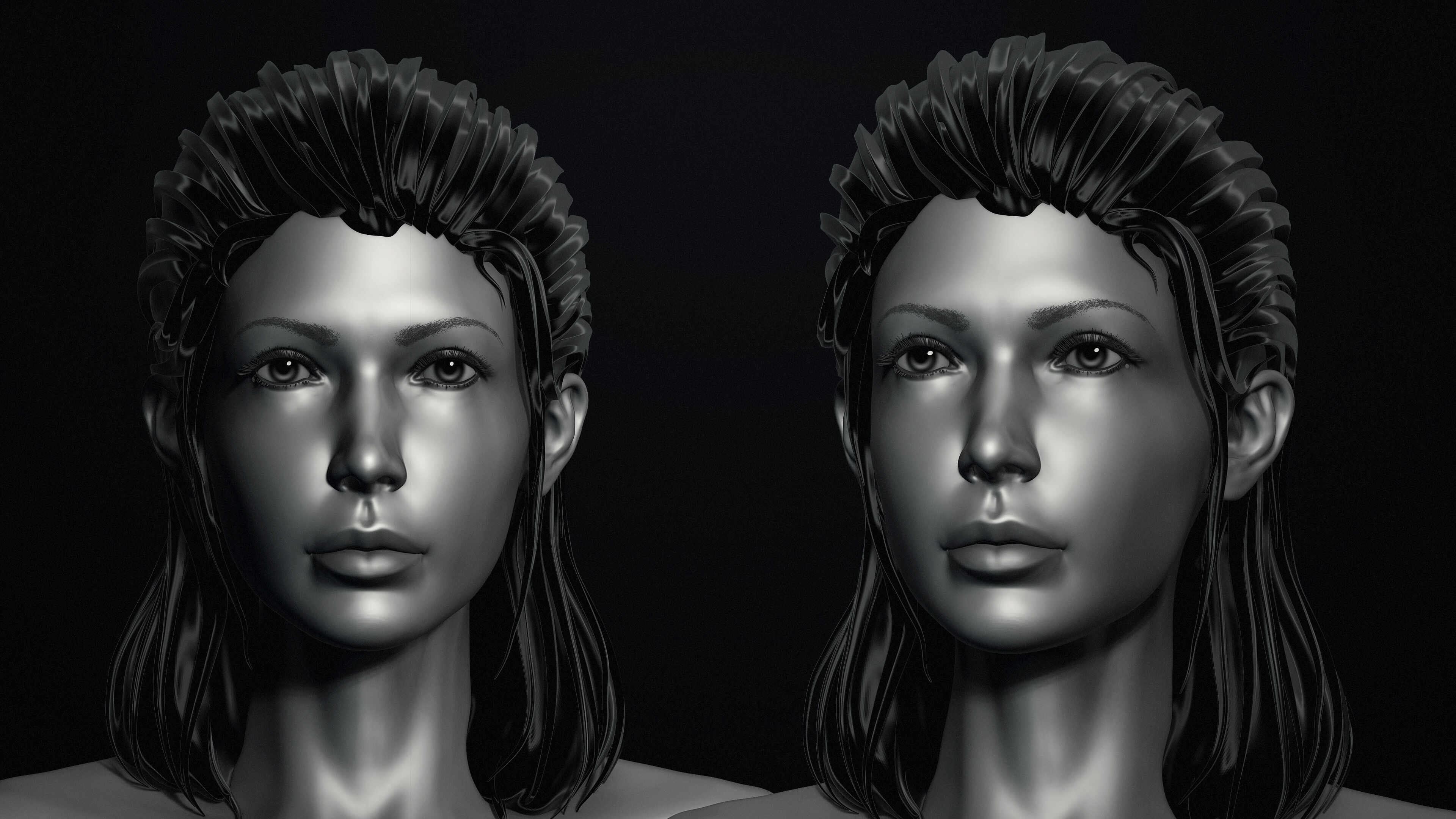 zbr_sculpt_rnd_022525_03