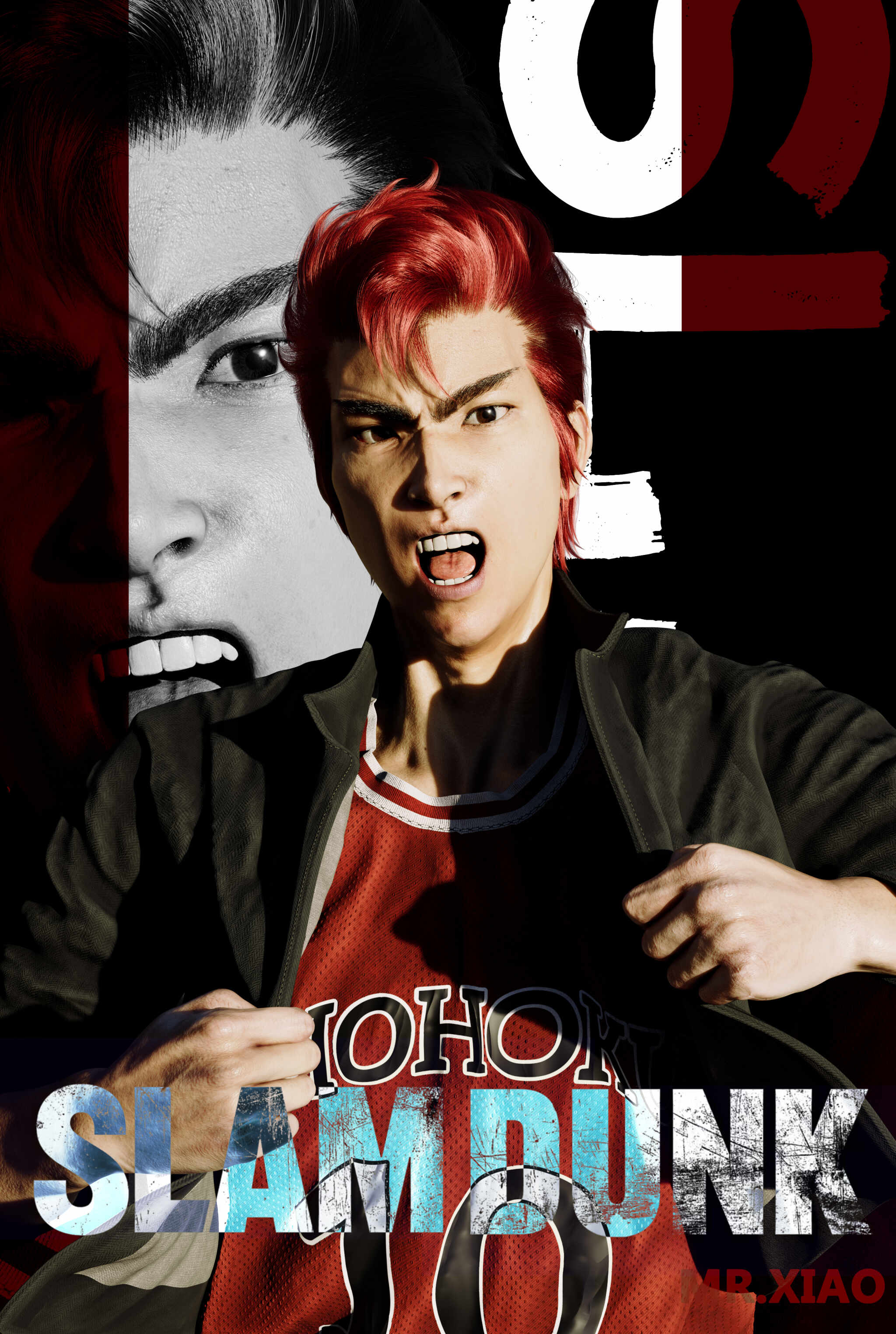 c38463cc-5fc9-4203-9c61-dcd30d151889-2048x