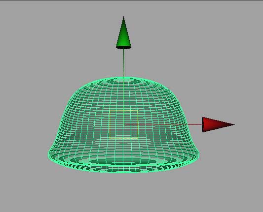 ZB3 Pivot Offset 2.jpg