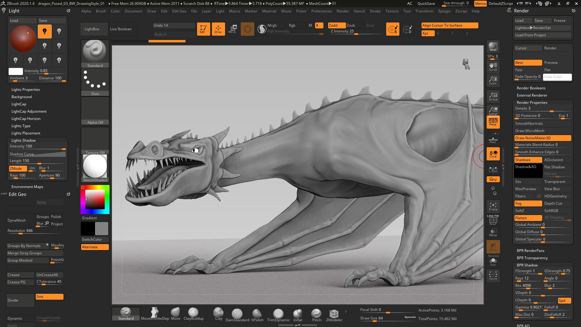Screenshot_bestRender
