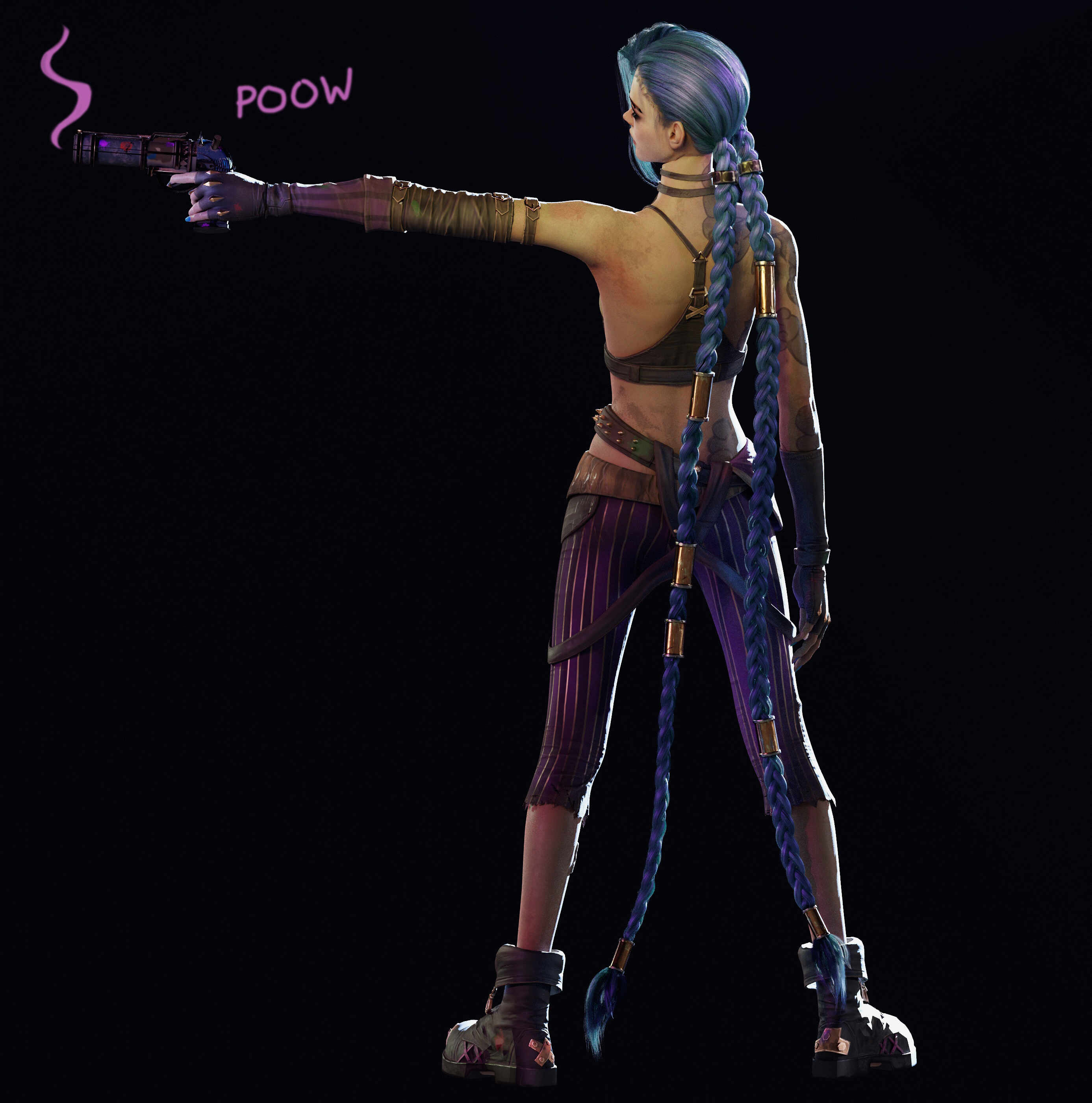 Jinx_poow