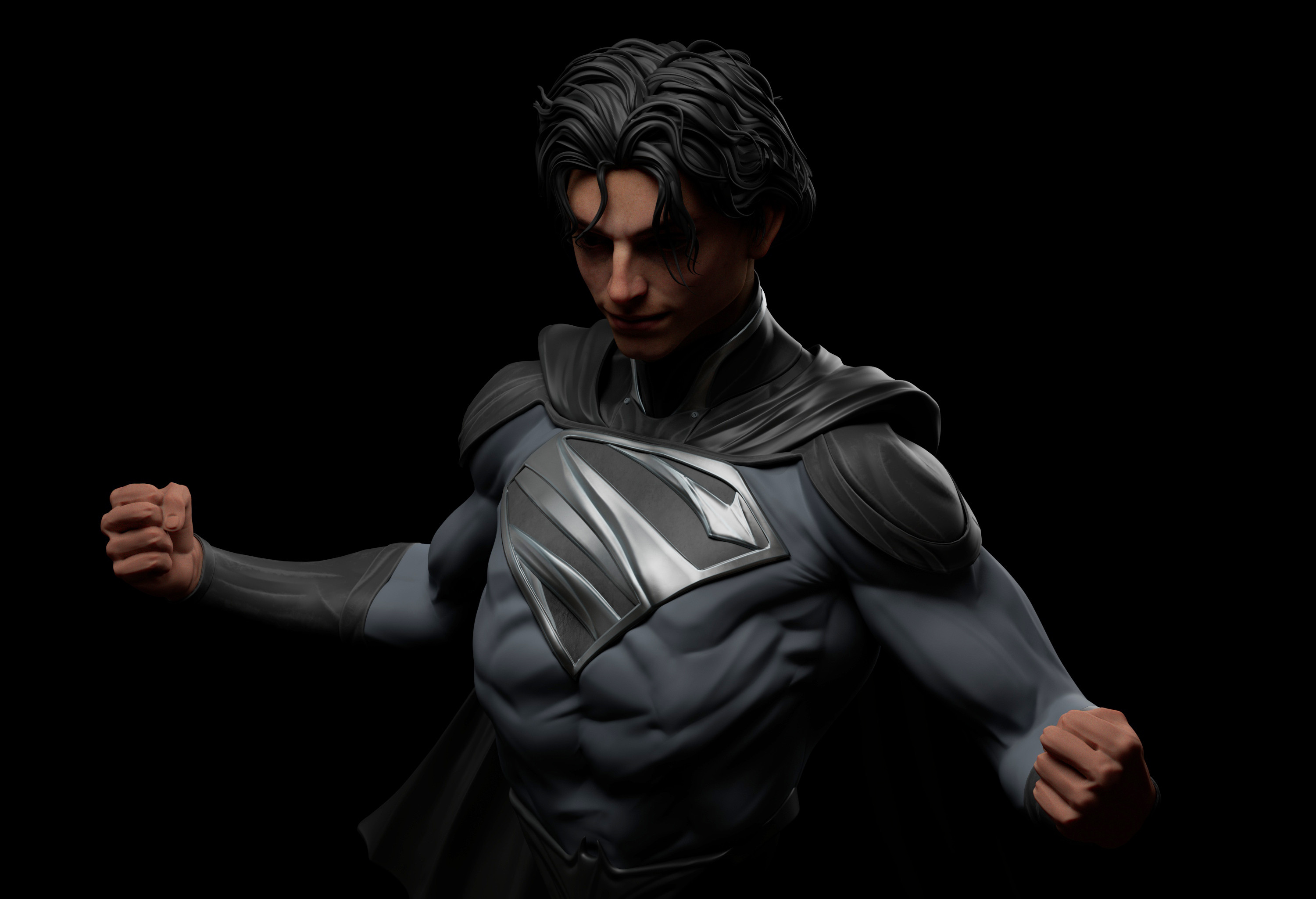 francisco-rodriguez-ponce-baraka-beautytest-04s (1)