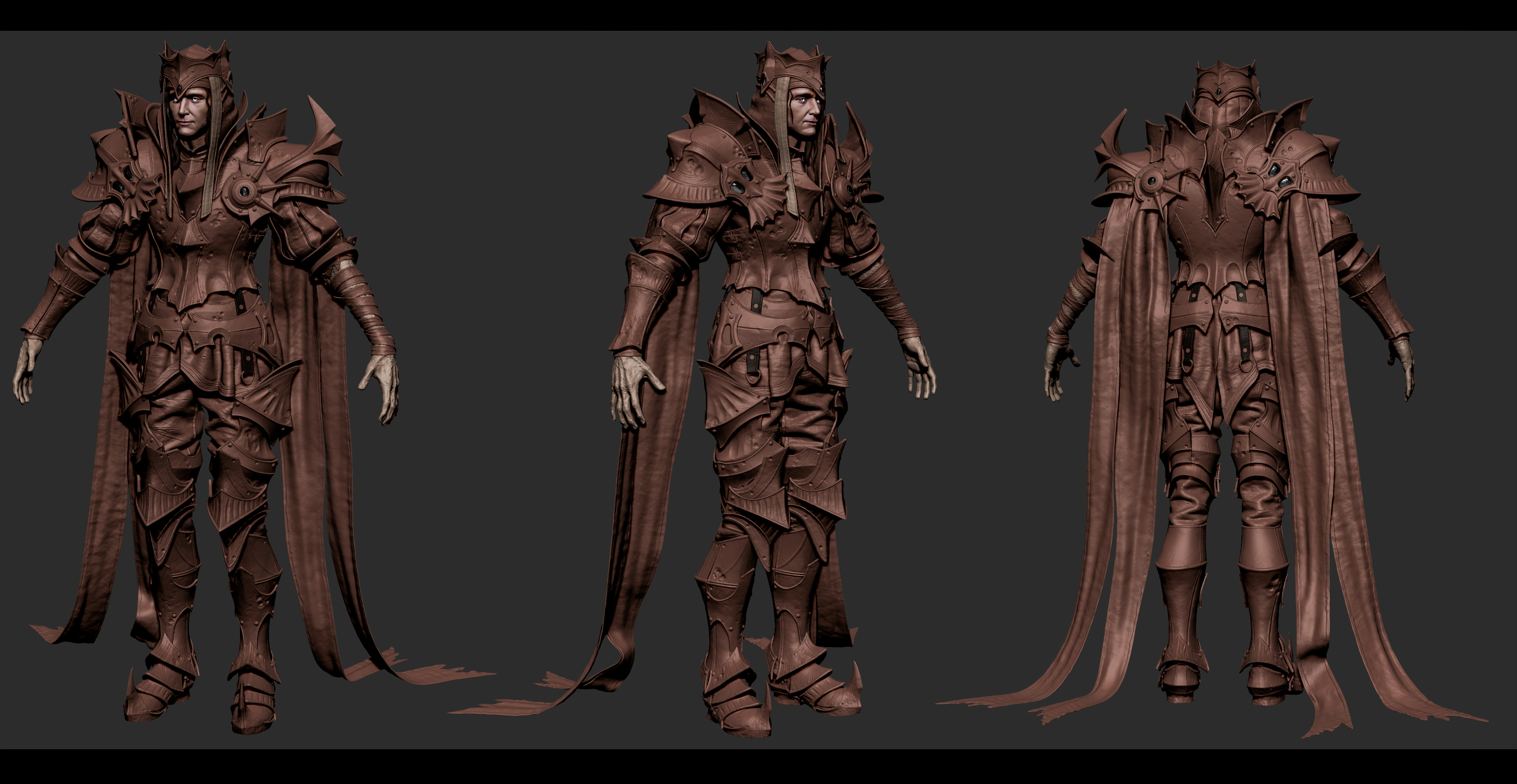 Comp_01