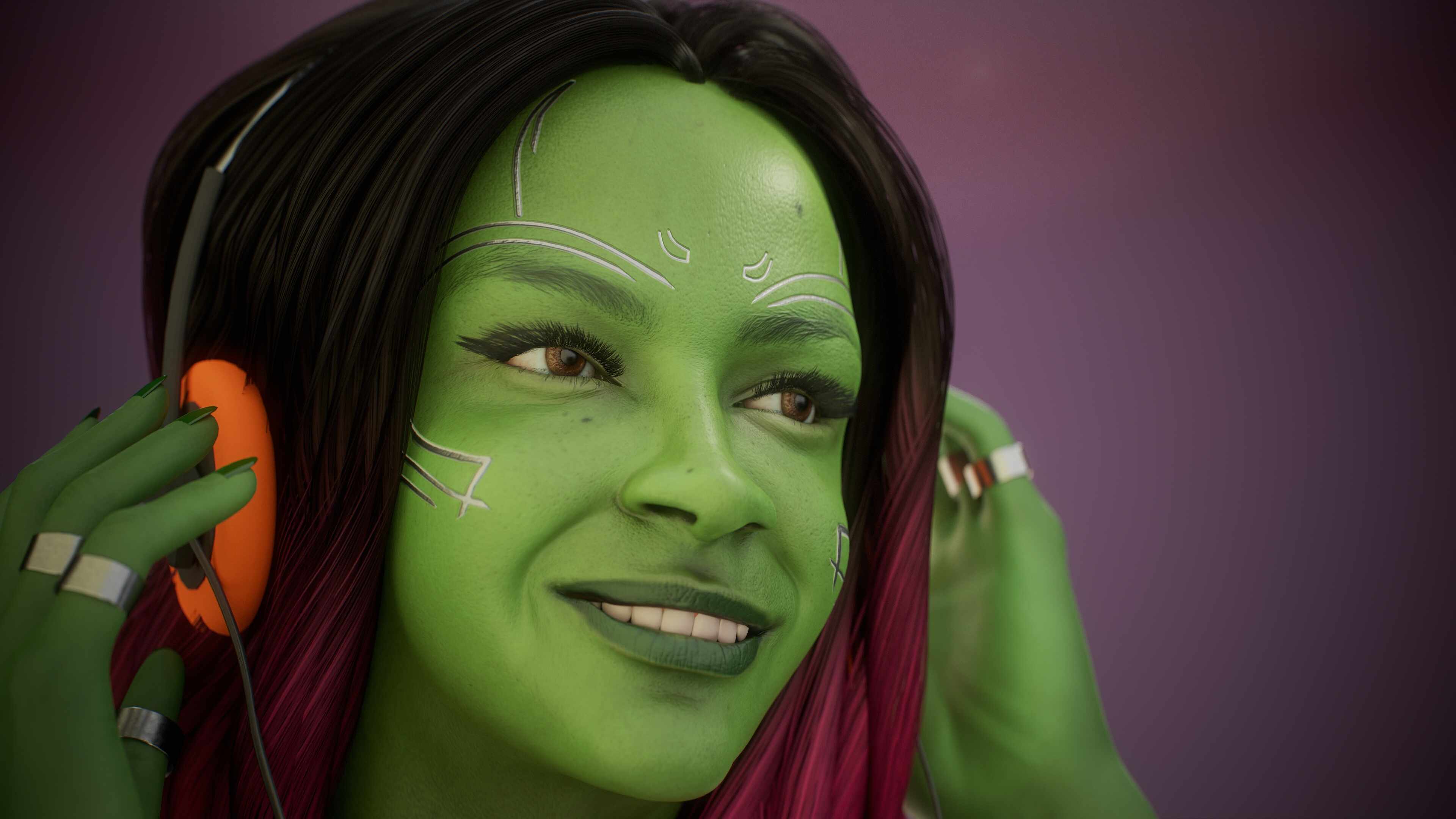 Untitled_Camera 4_FullQuality