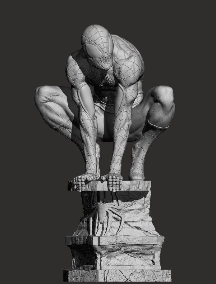 ZBrush Document1