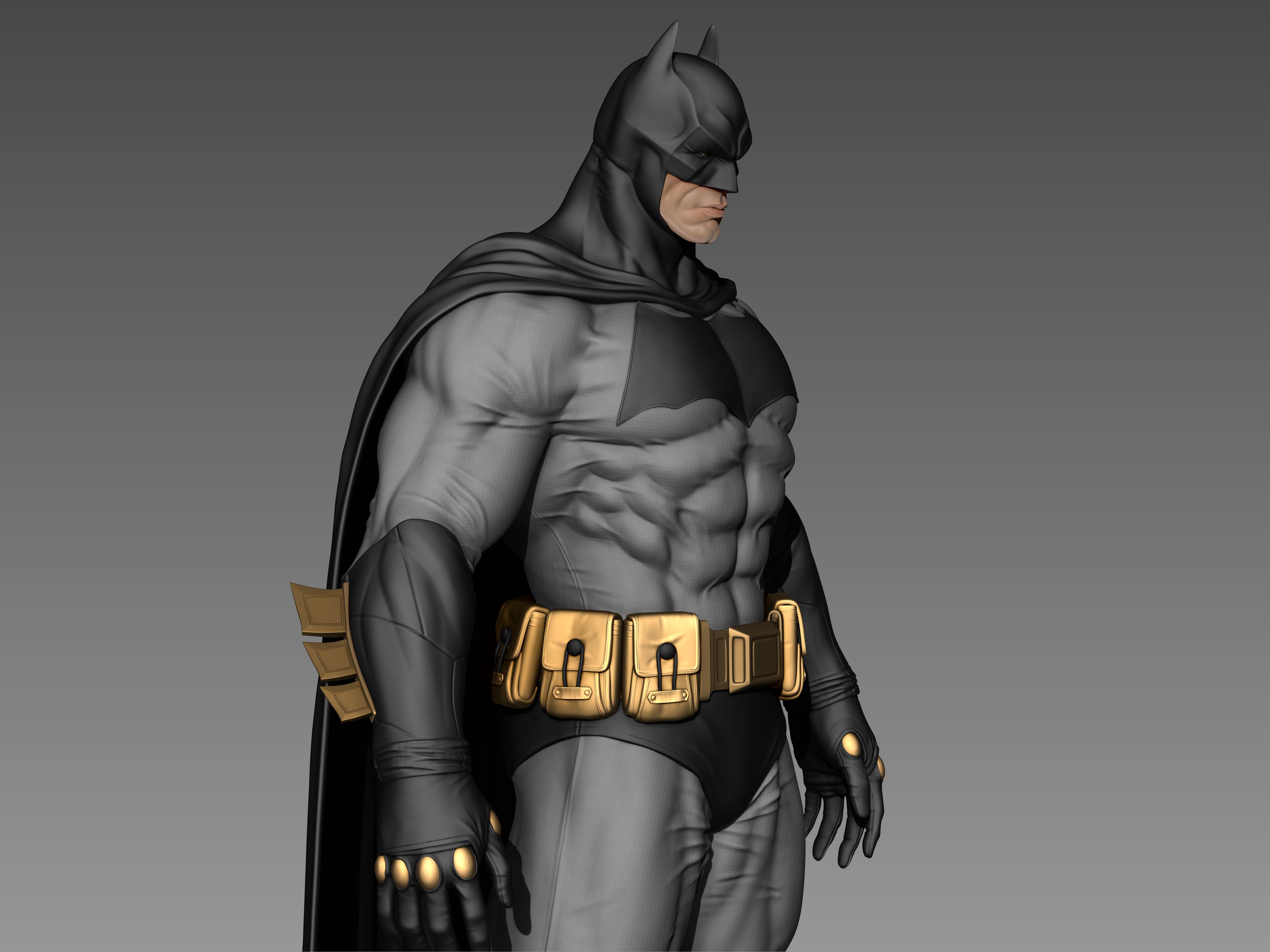 batman low_Composite_02_low (6)