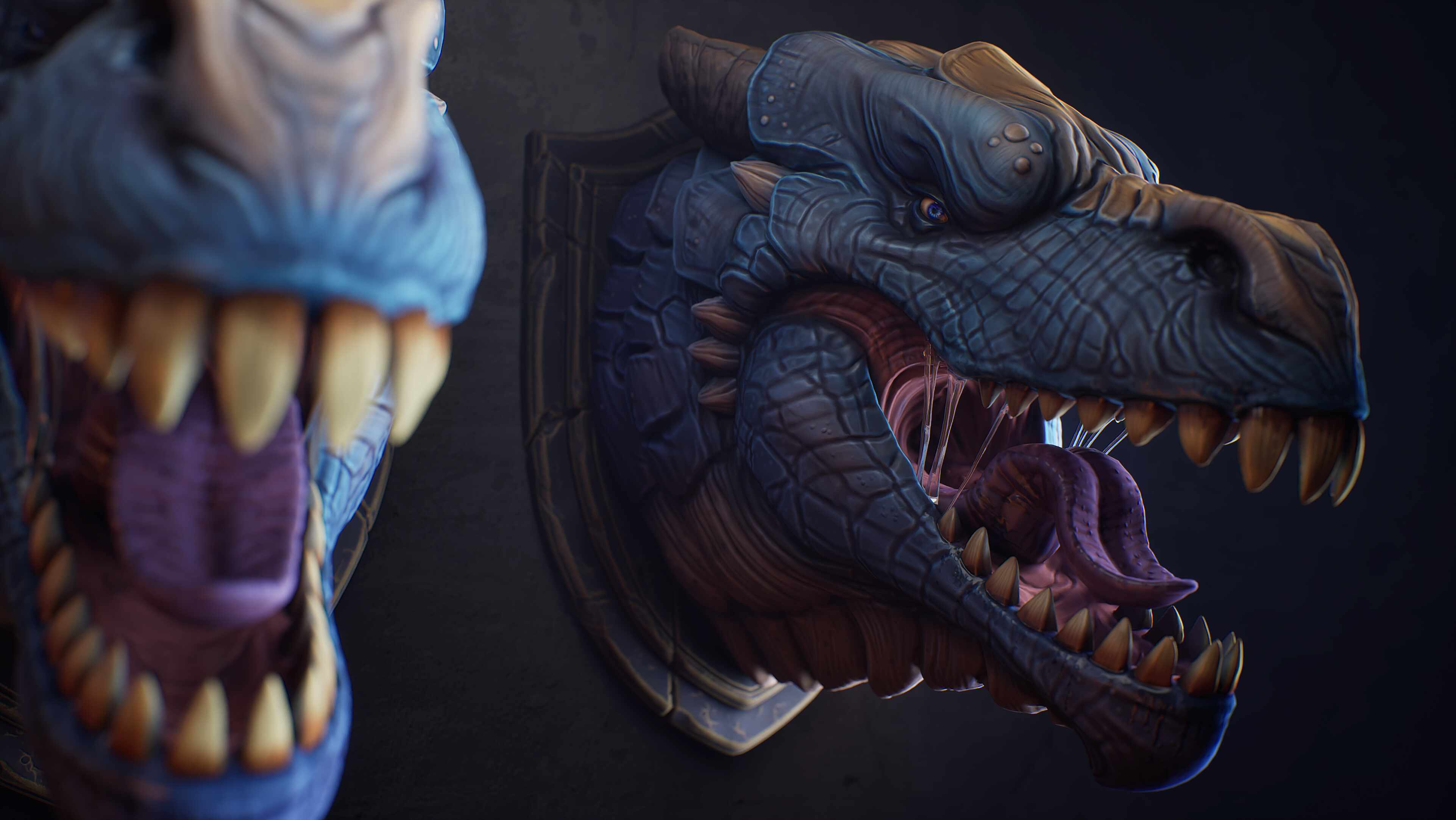 DragonHeadShot_05