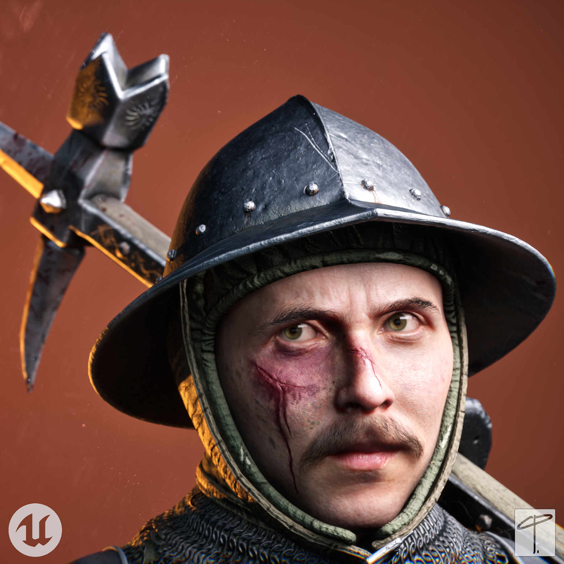 Portrait_Closeups_01_LowRez