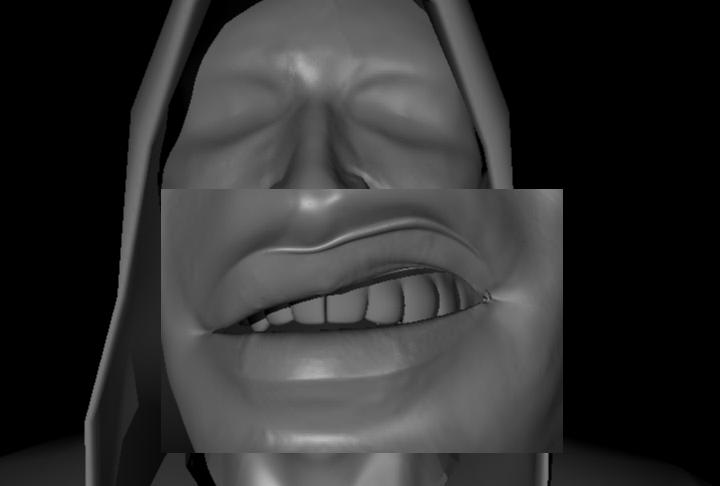 Shot_For_Internet_tmp 2.jpg