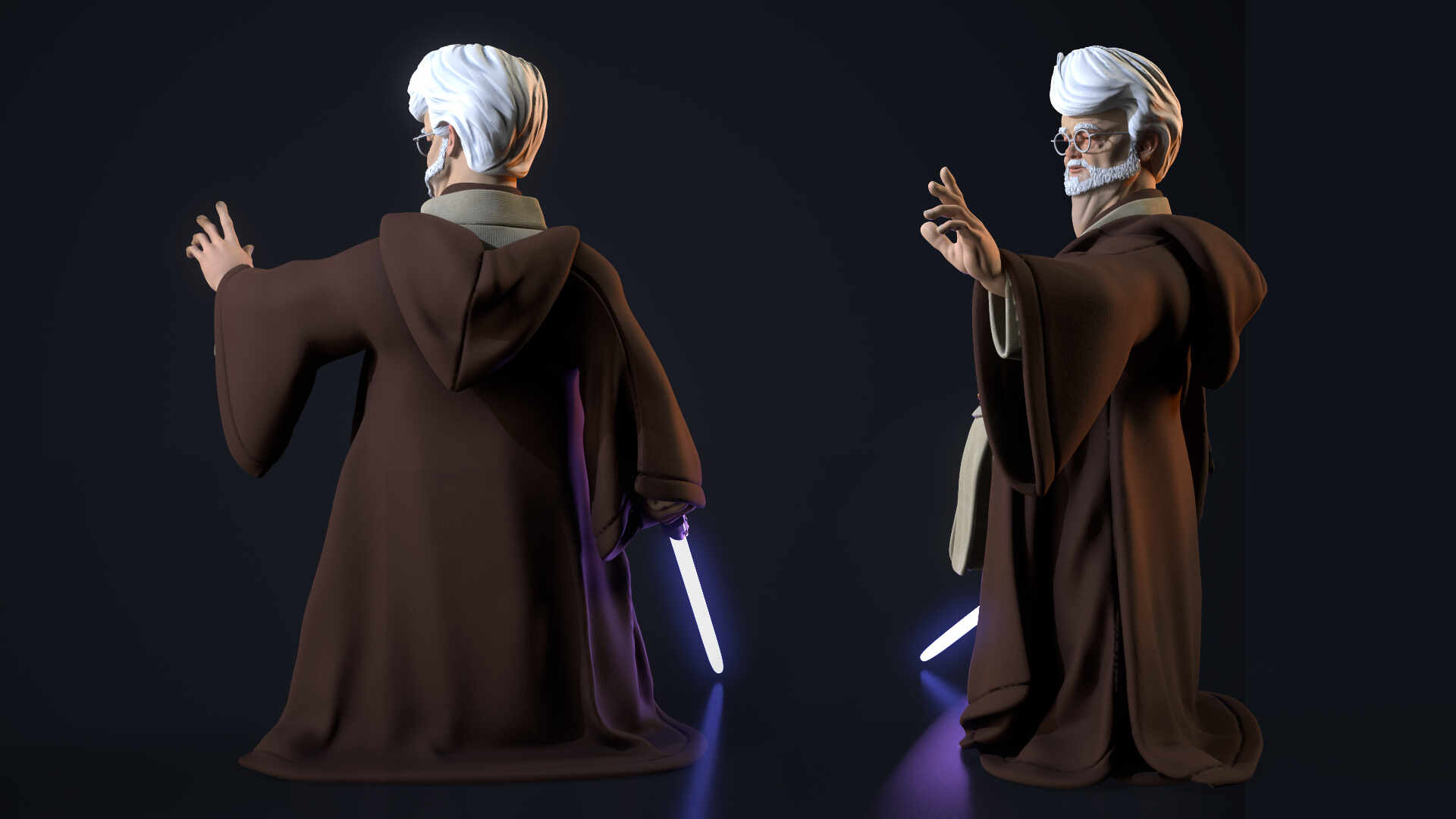 Lucas Jedi_03