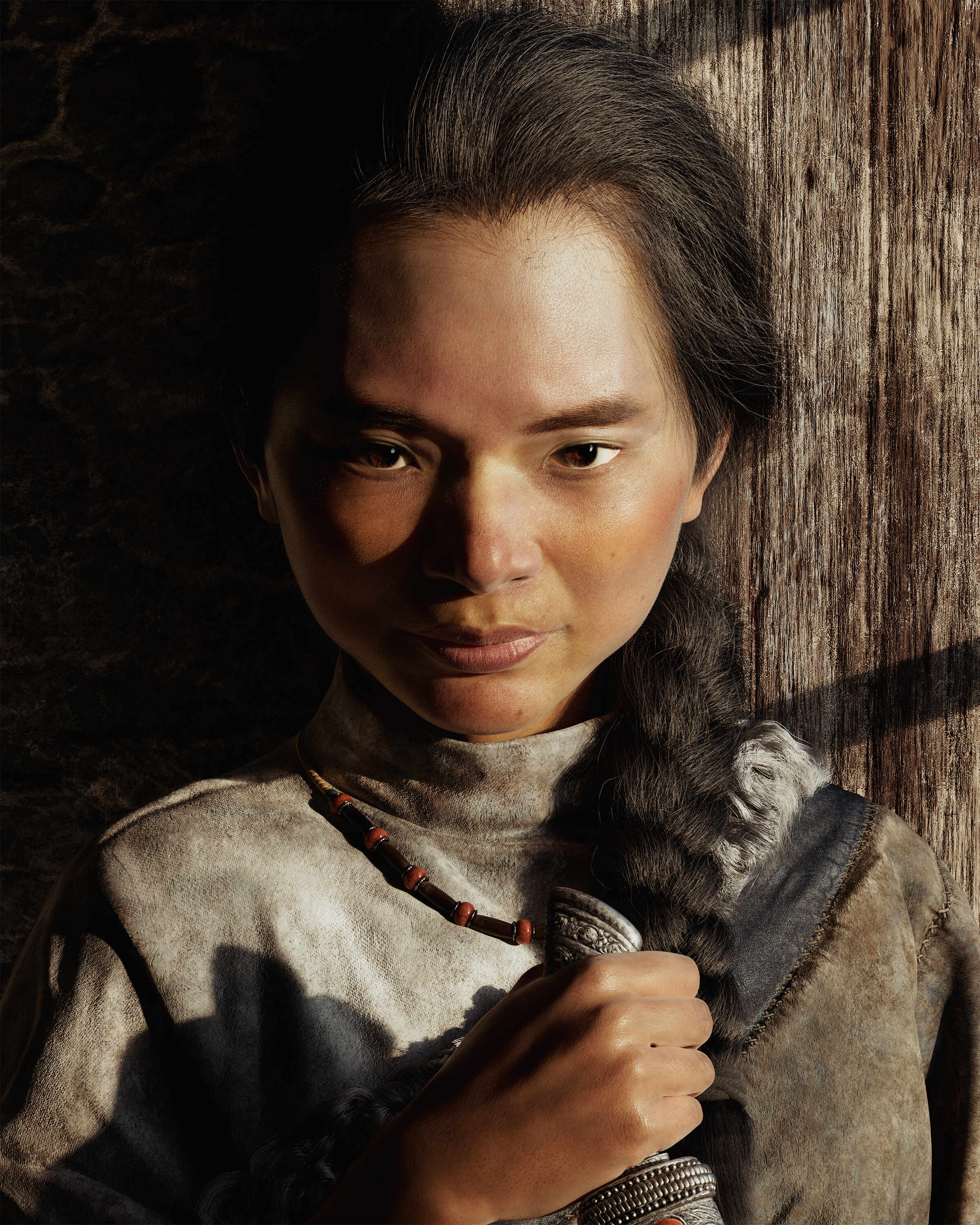 adiao_render_final02 拷贝