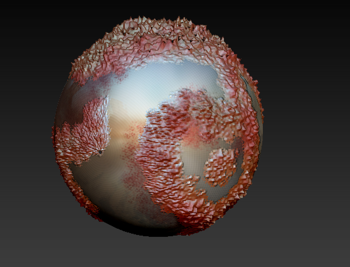 Screen Shot 2017-06-01 at 14.06.03.png