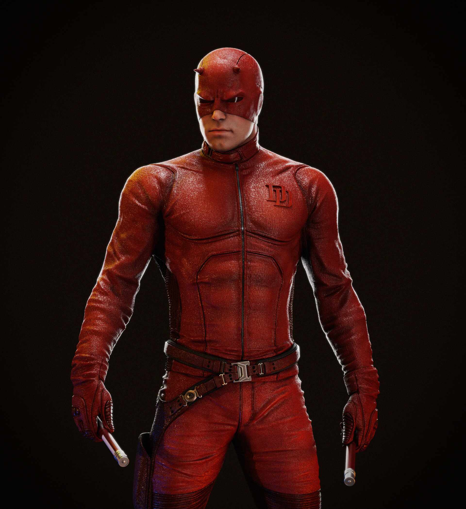 DareDevil-2003_0000_Layer-6