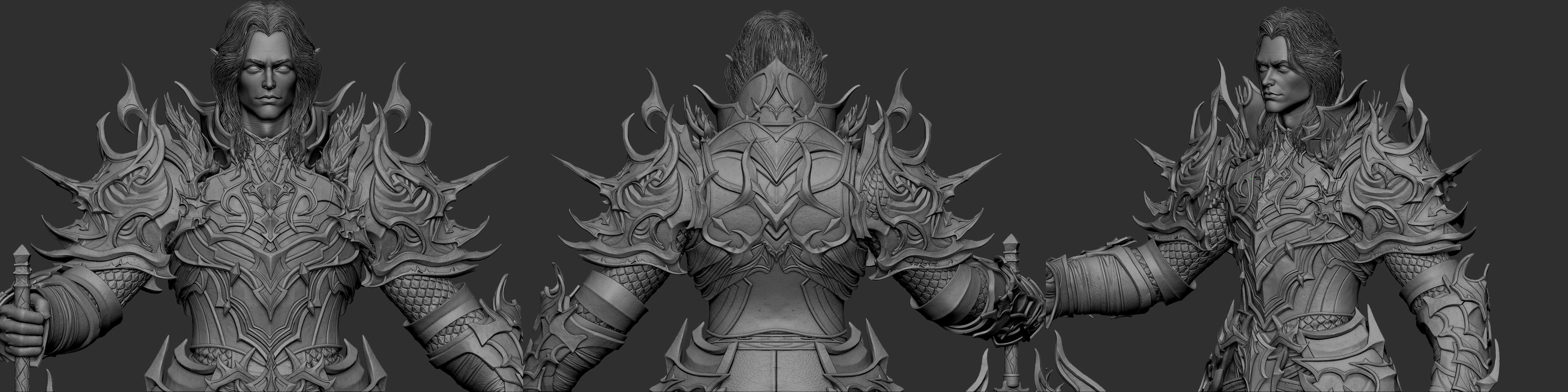 tmp_1a782f4e-5344-4a8a-9664-397b1ab5afc8