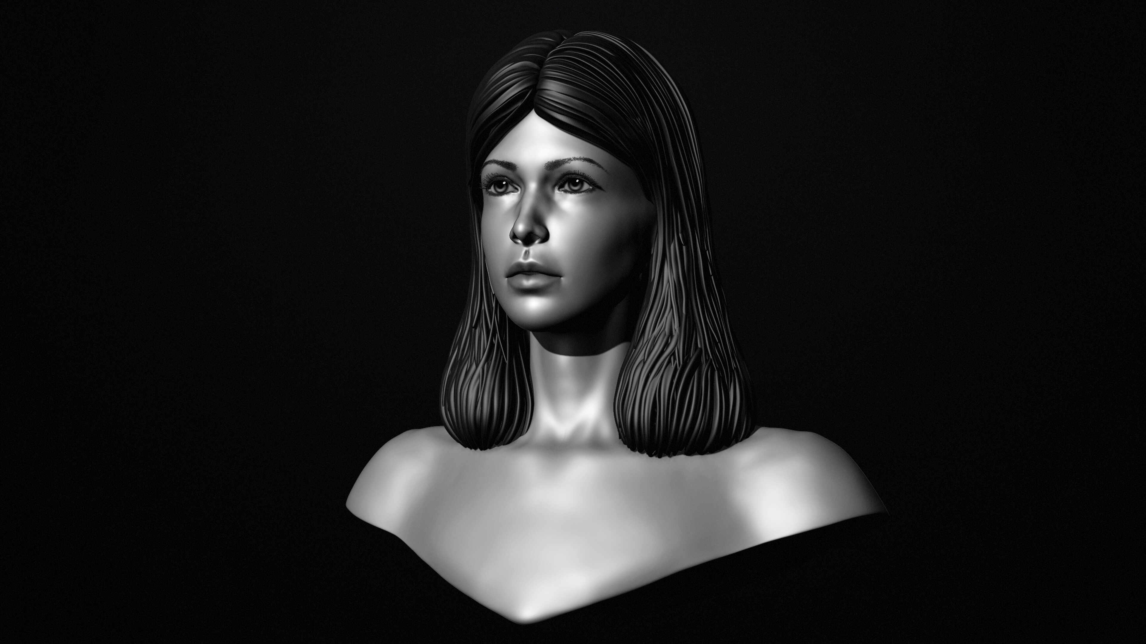 zbr_sculpt_rnd_073024_022