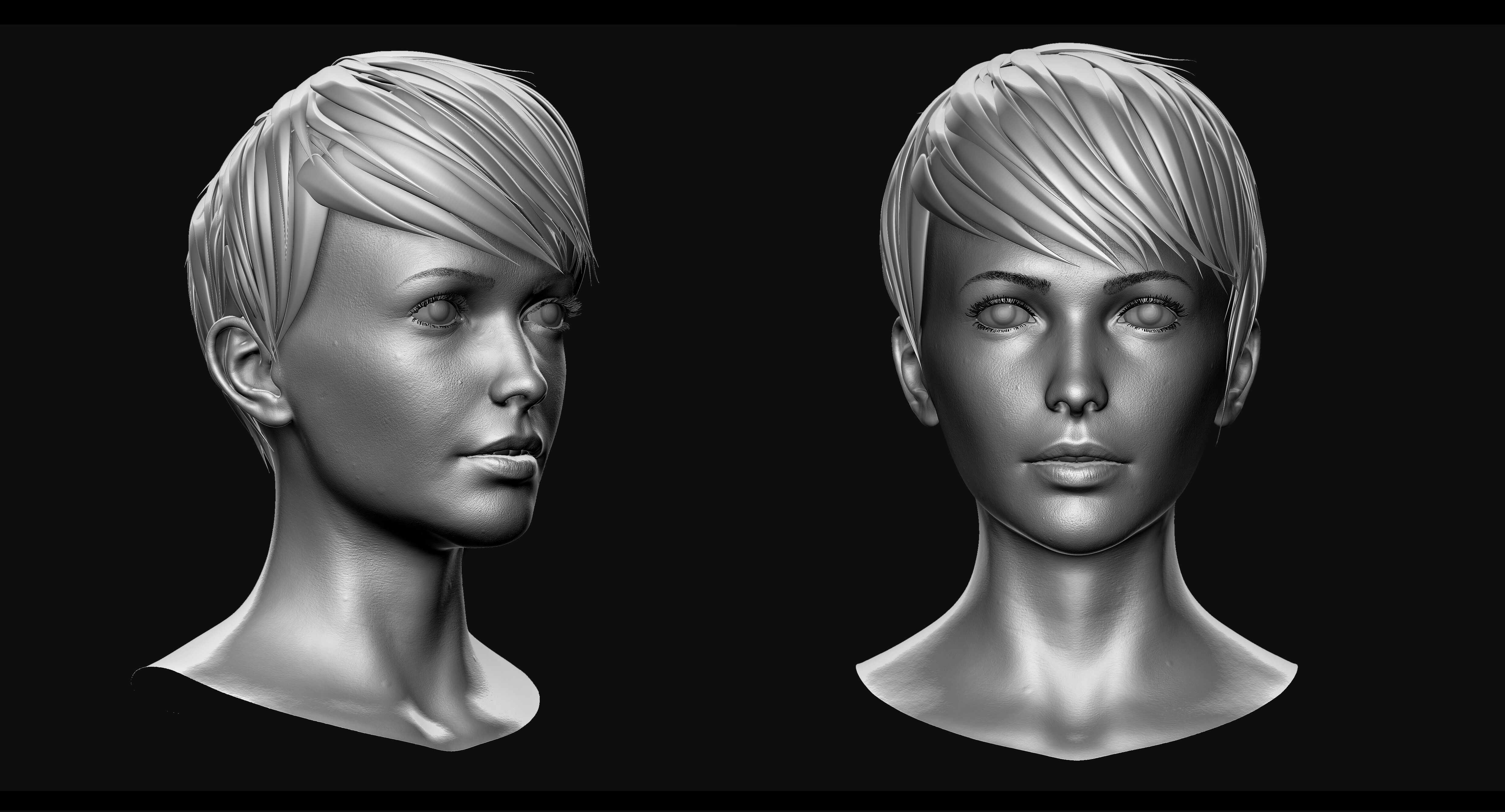 chr_mirage_pbr_rnd01_head_03