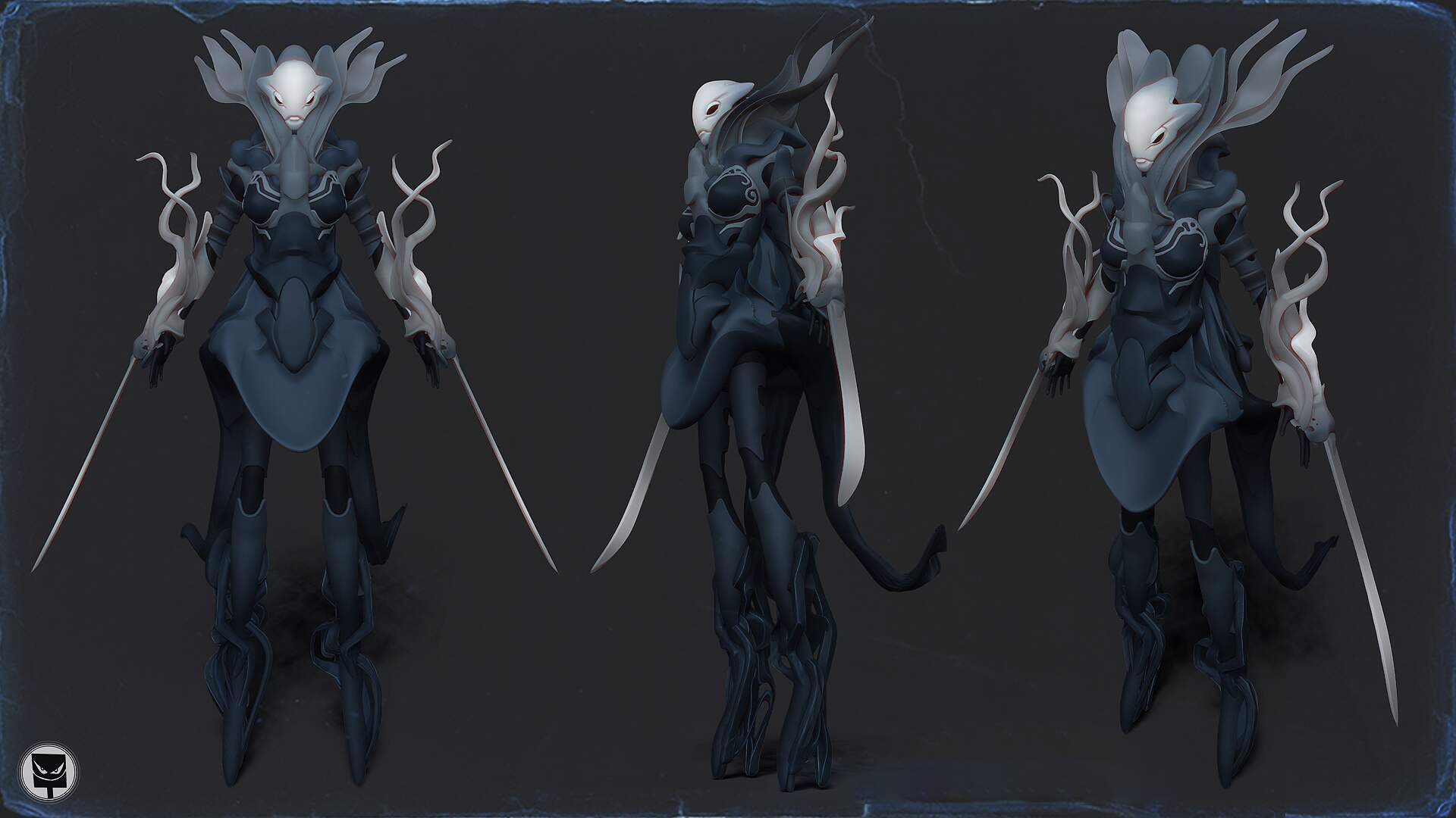 SpatuleFutur QCD03 P2