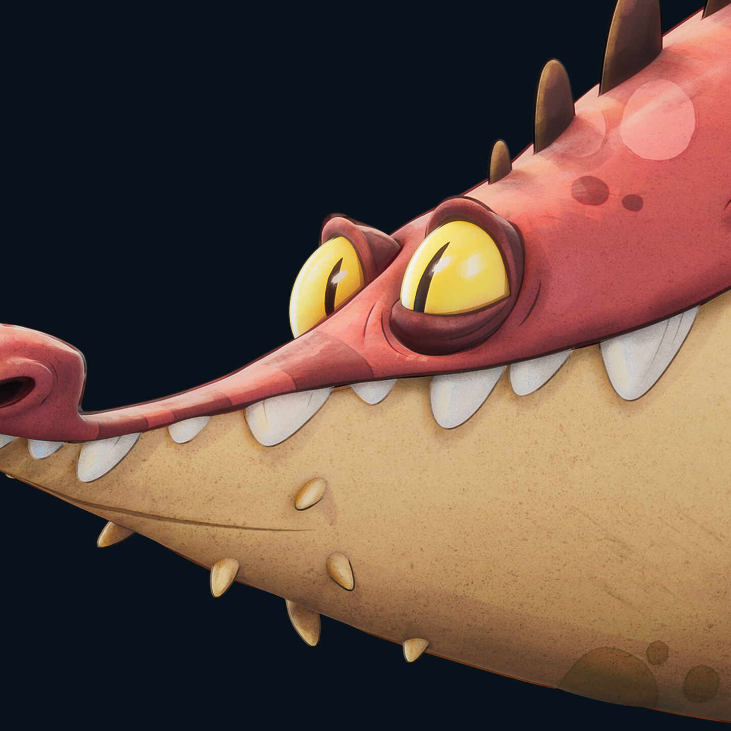 ©-2025-crocs-aymeric-bages-colors-9