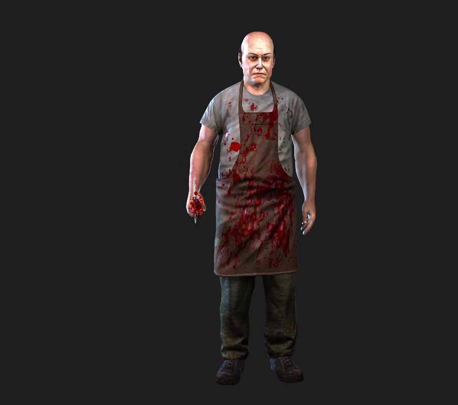 butcher_render2cn.jpg