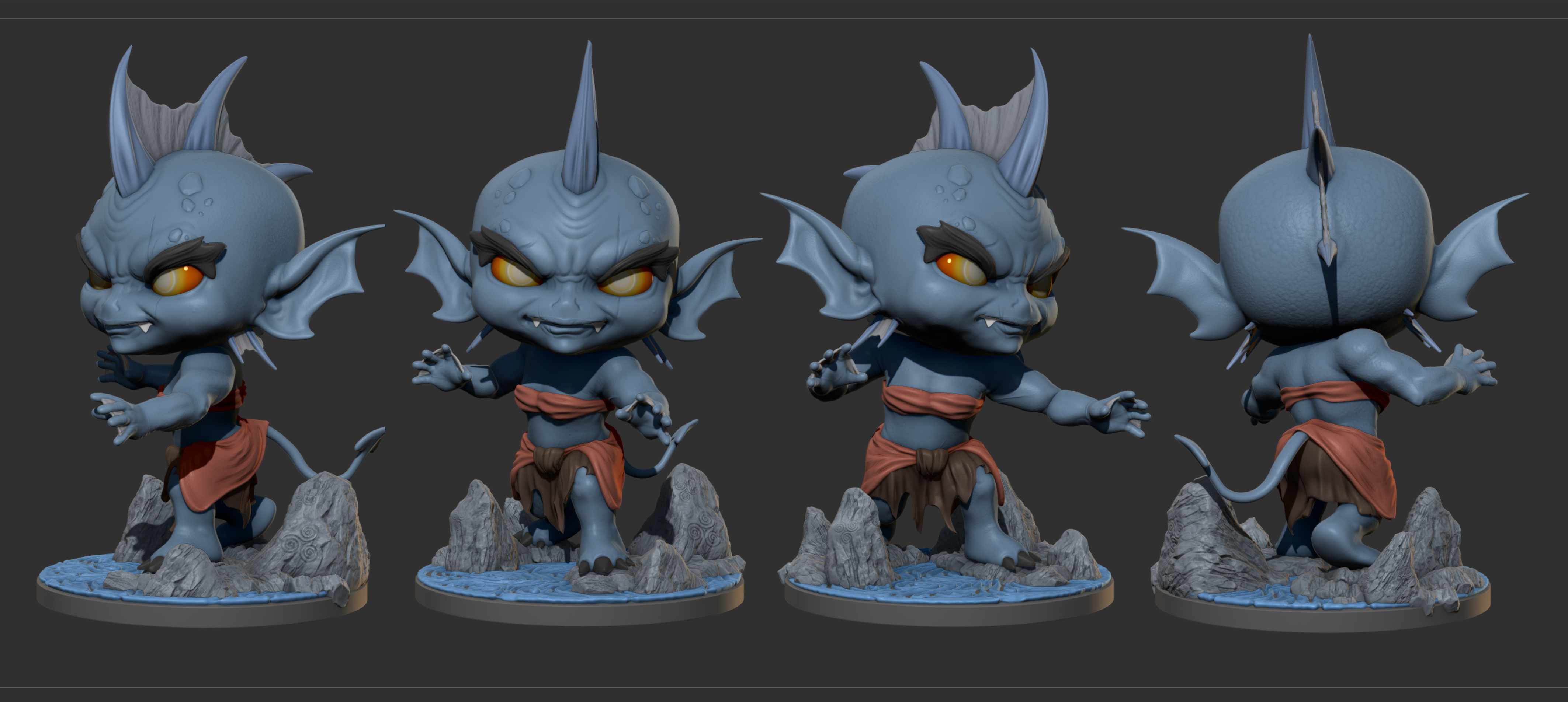 a413408f-0b8a-4004-8abf-a479c53abbaf