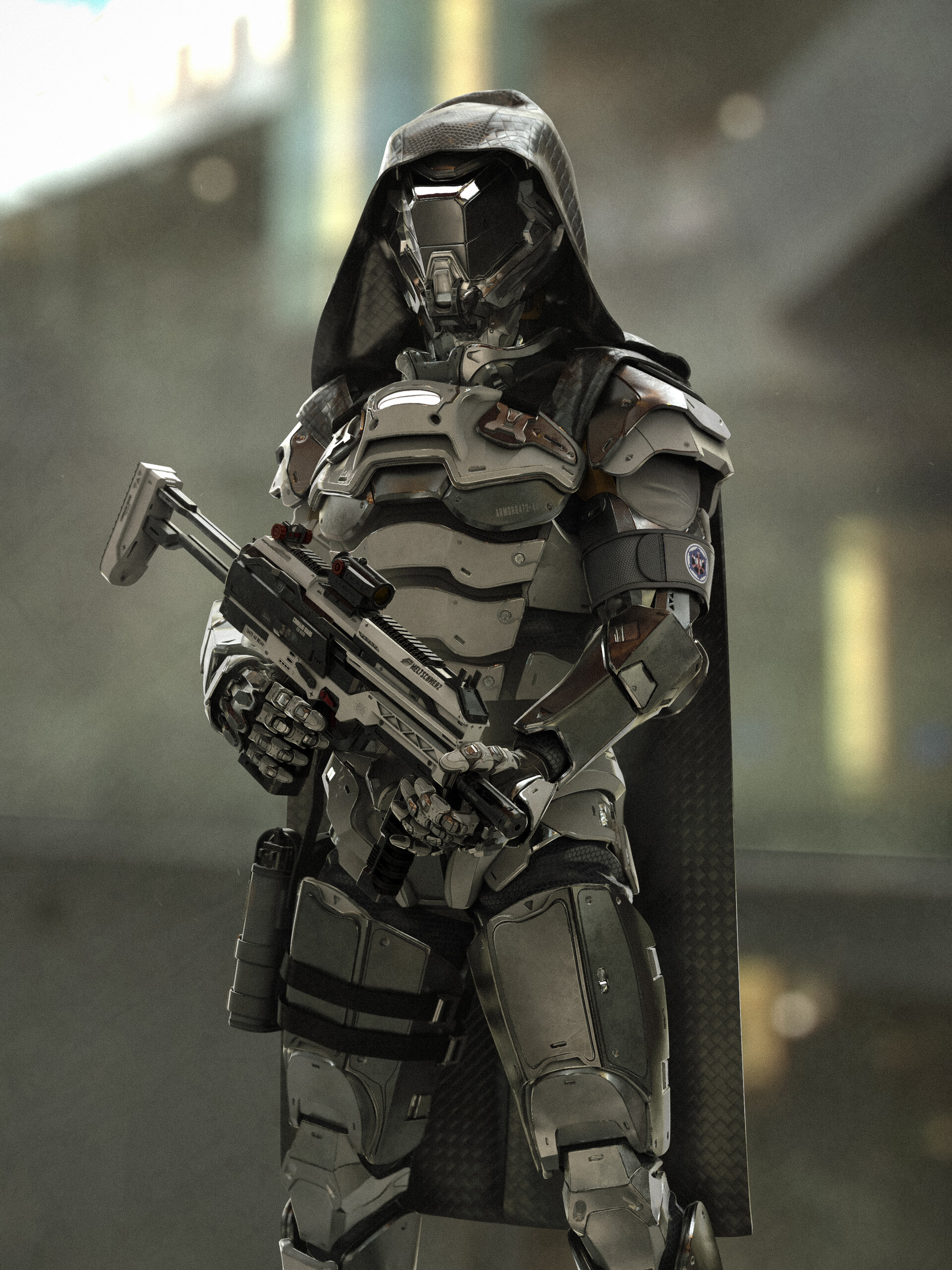 cherubiel-enviro-space-arm-band