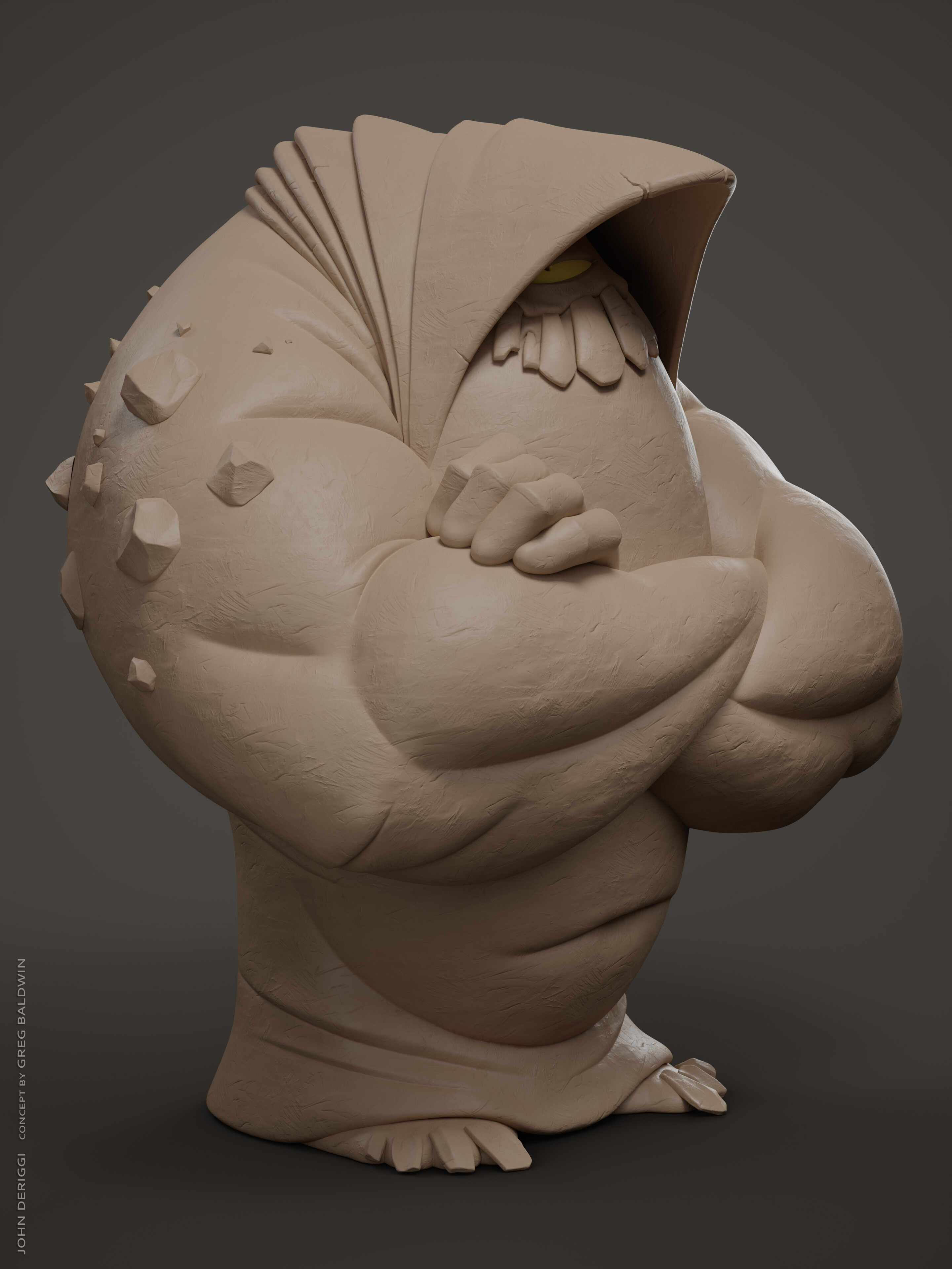 Taank_Sculpt01