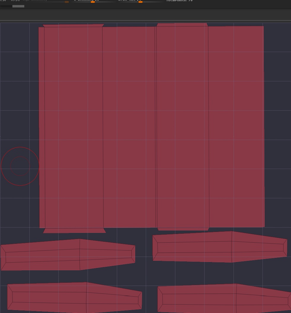 After Obj Export from Maya.jpg