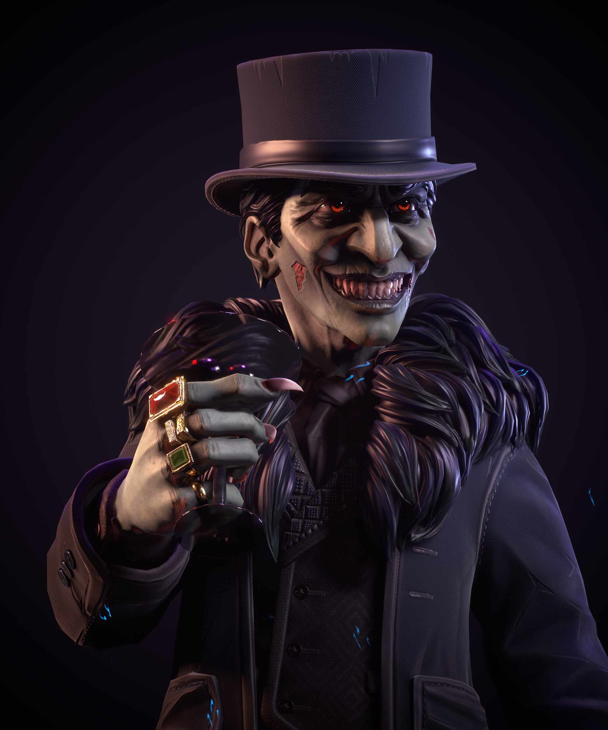 1_Pose2_close 2 (0.09.01)