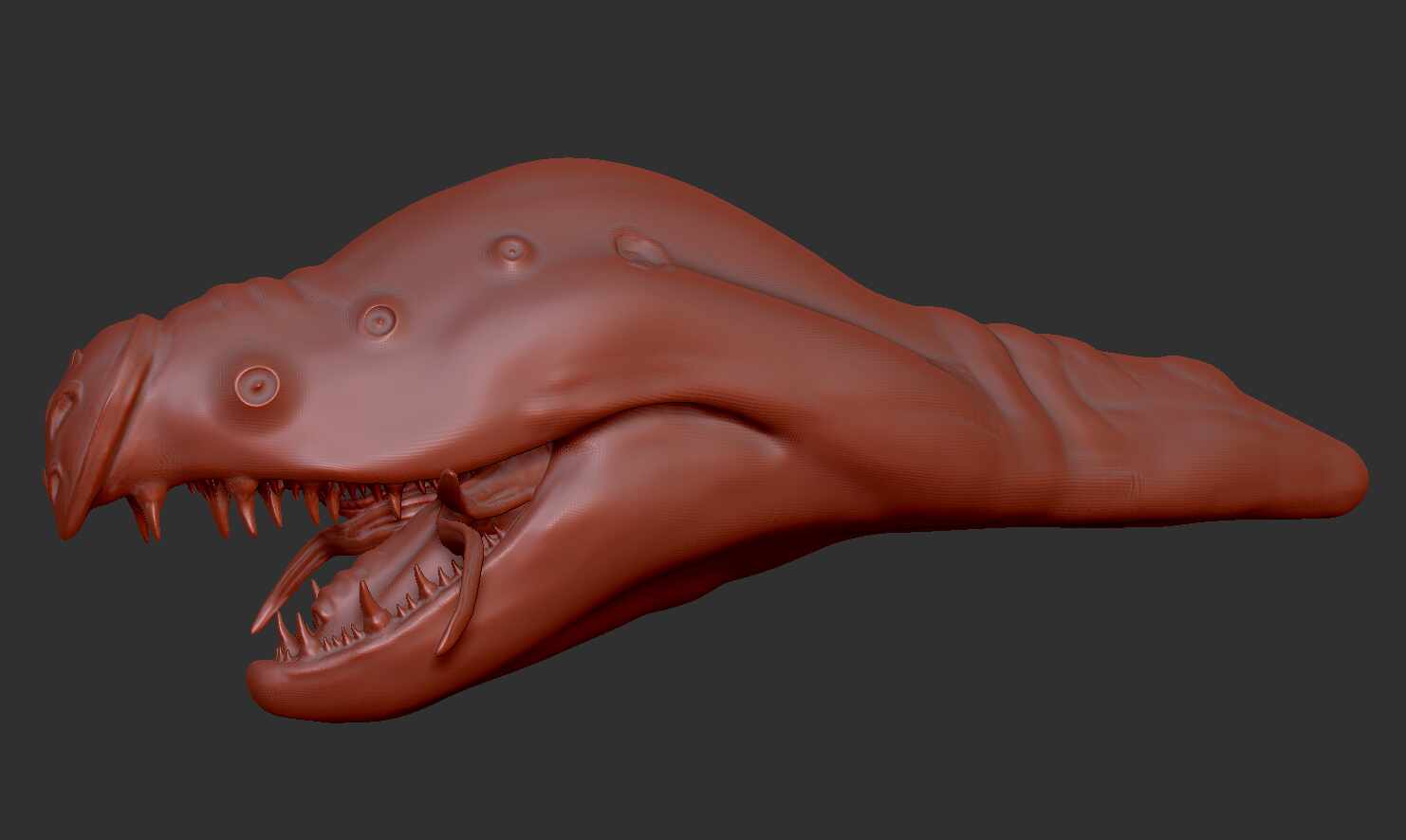 artfight_for_nb_raay_sdaox_by_serbus_Slithering