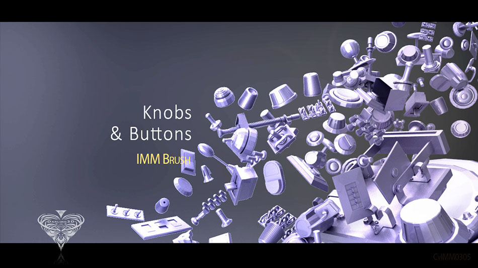 0249_Buttons and Switches_Snapshots.jpg