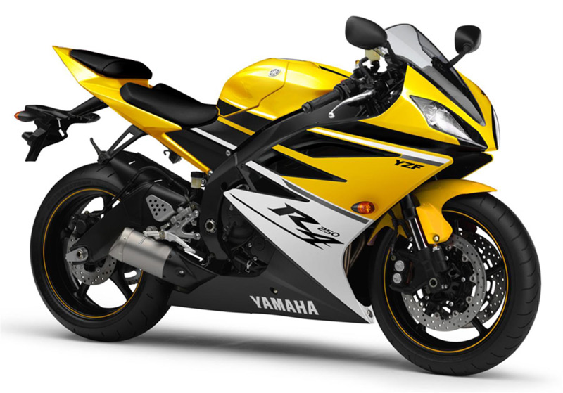 yamaha-R250.jpg