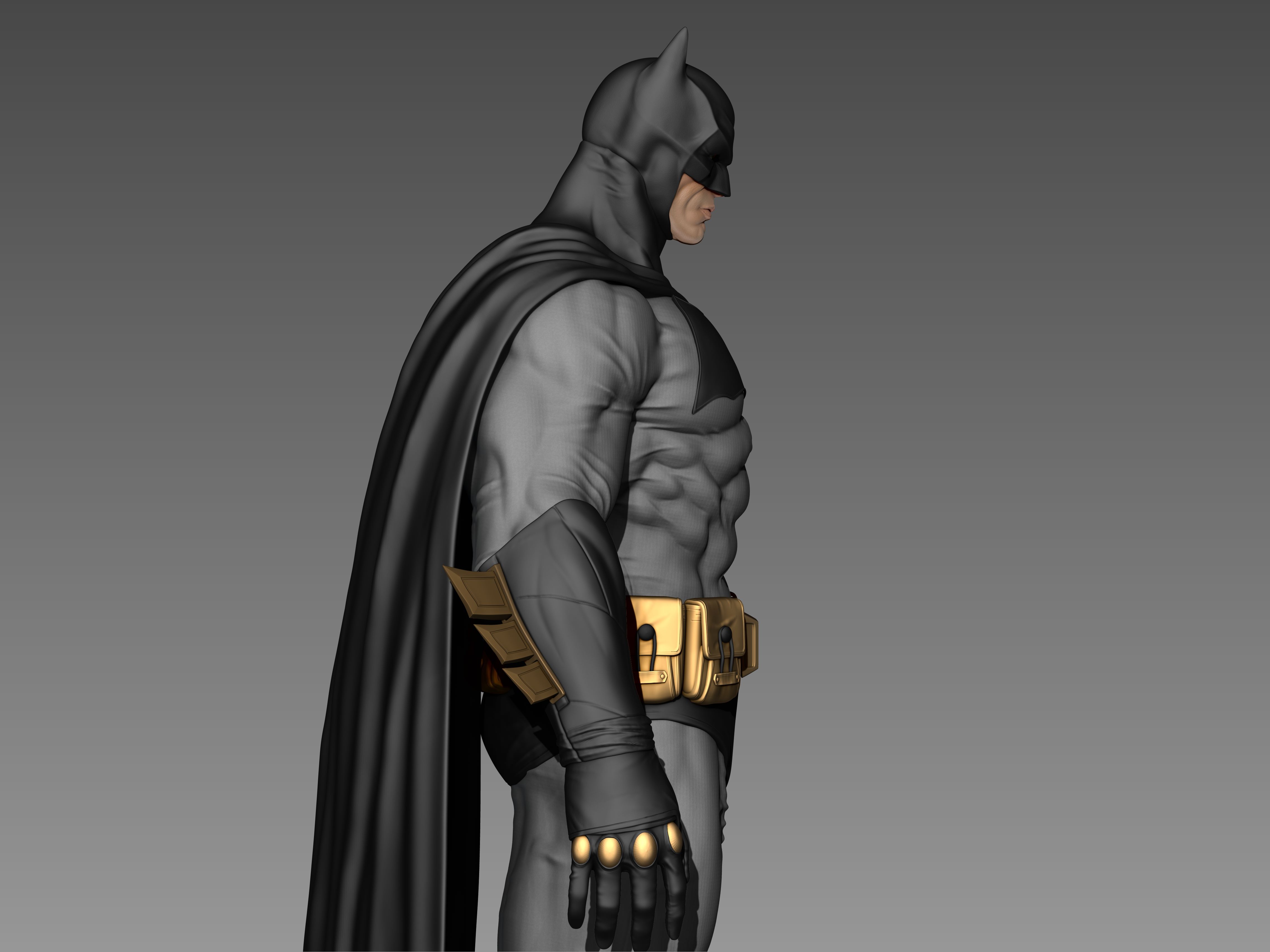 batman low_Composite_02_low (5)