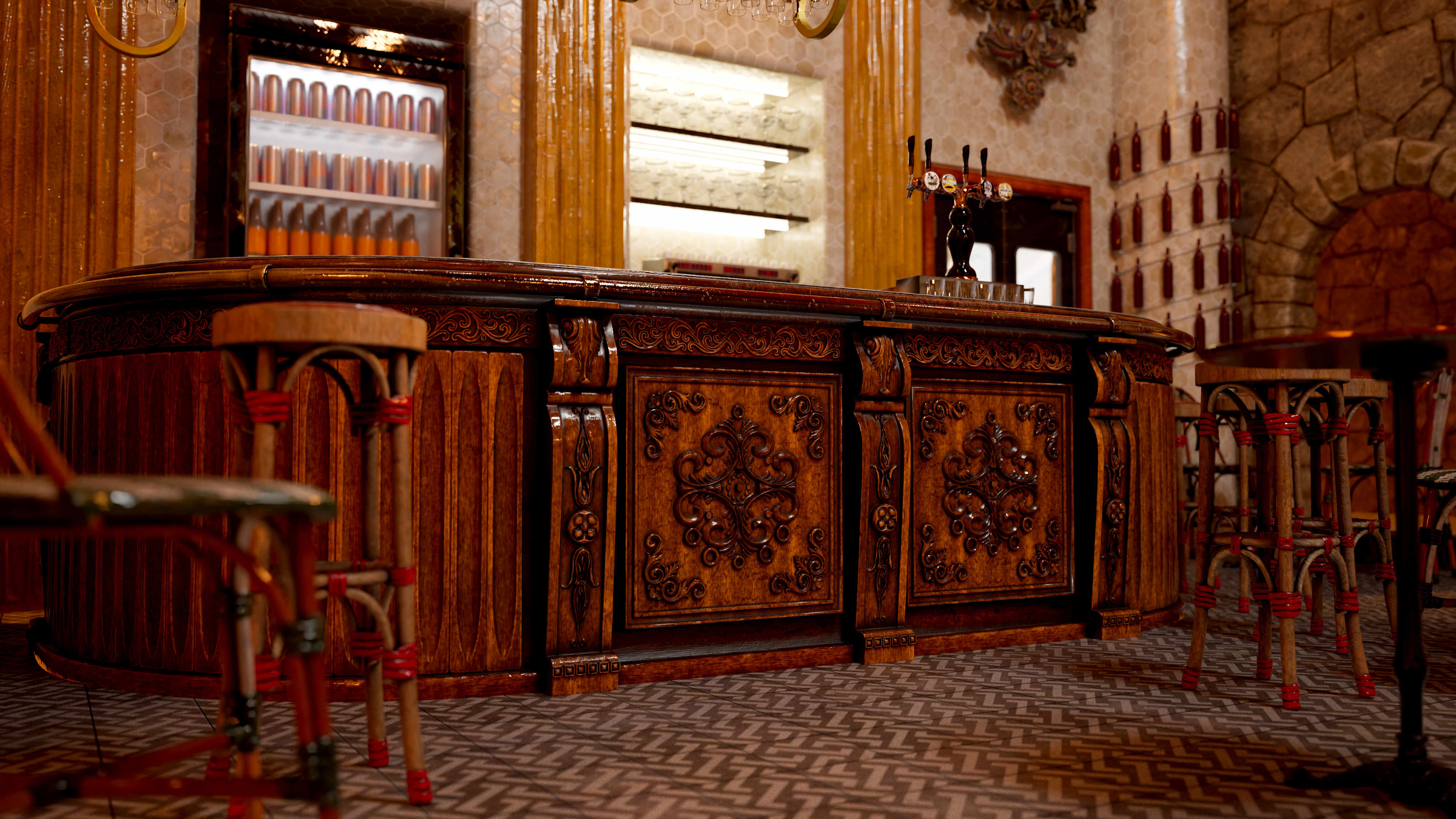 keller_final_render_H